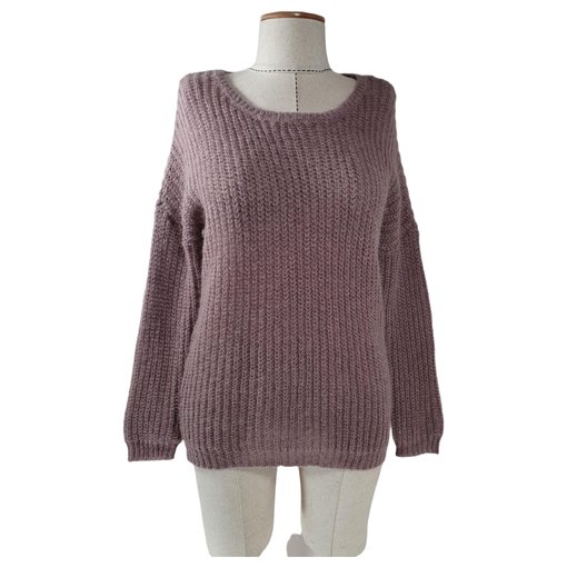 Absolut Cashmere Wool jumper