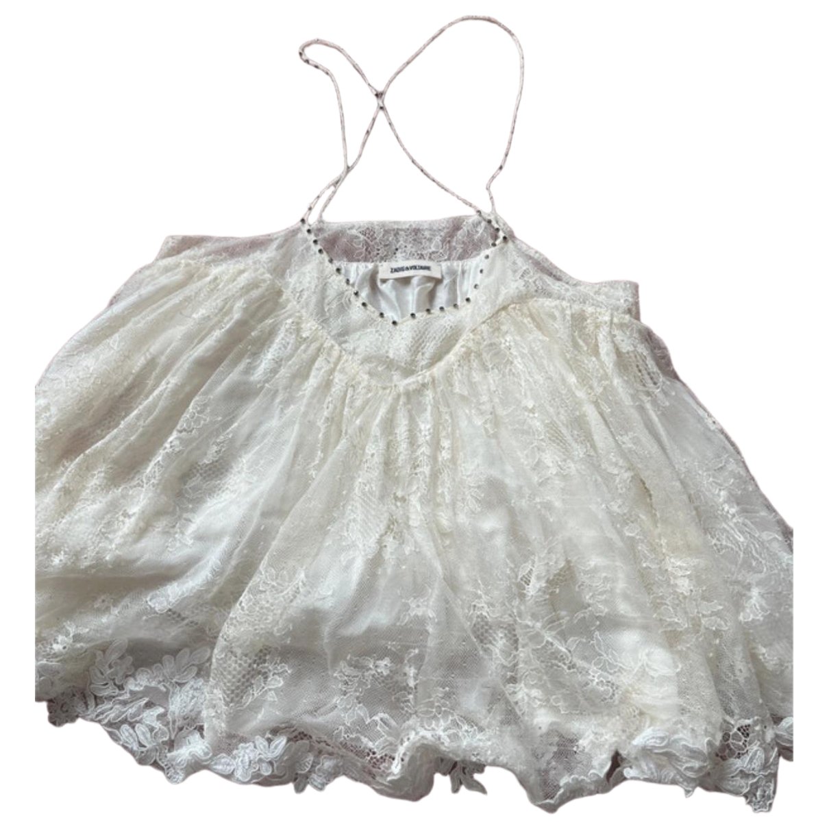 Zadig & Voltaire Camisole