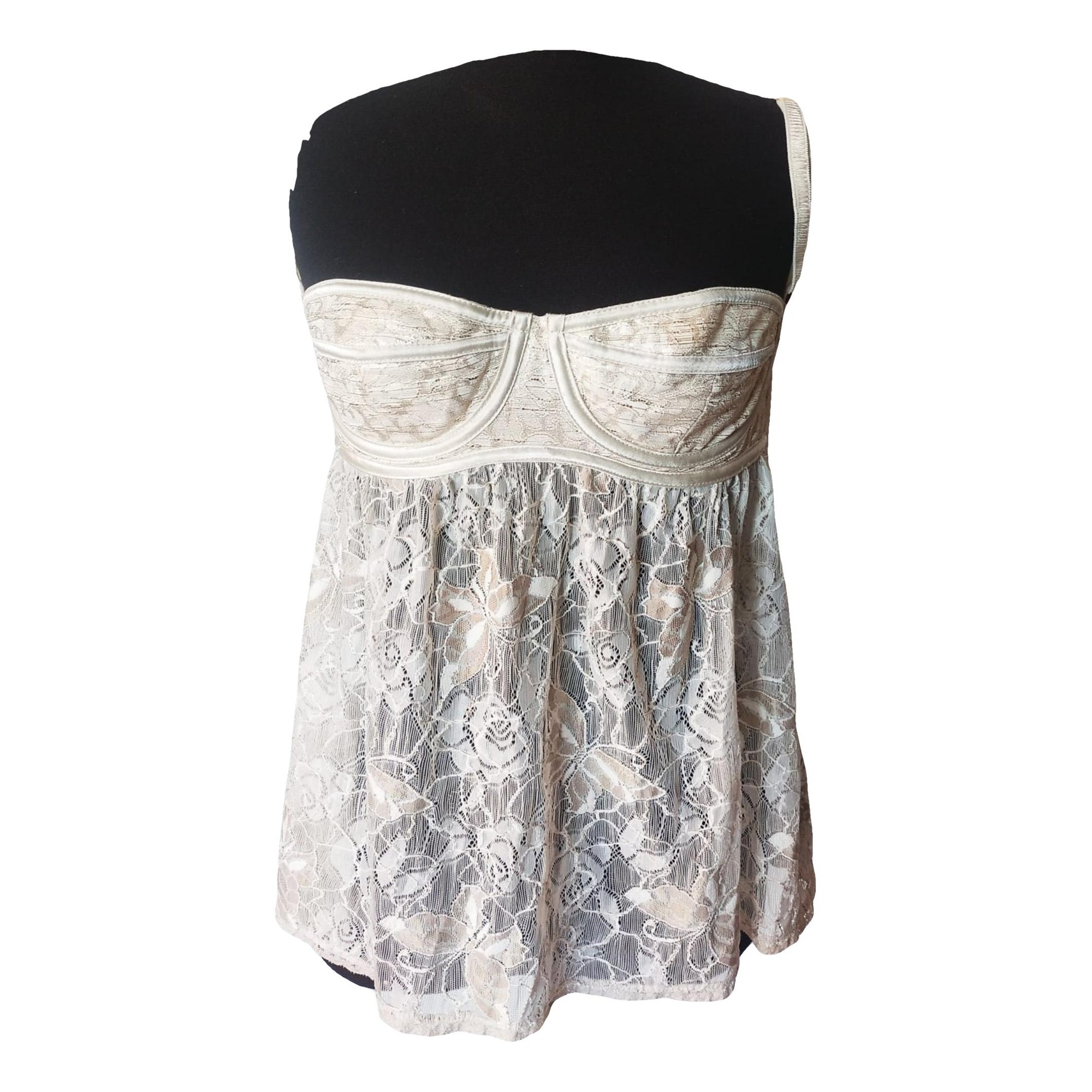 D&G Camisole