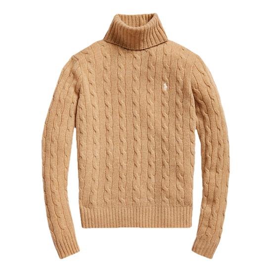 Ralph Lauren Wool jumper