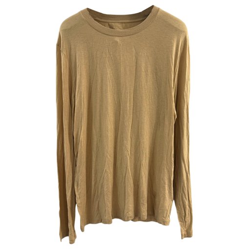 MM6 Cashmere jumper
