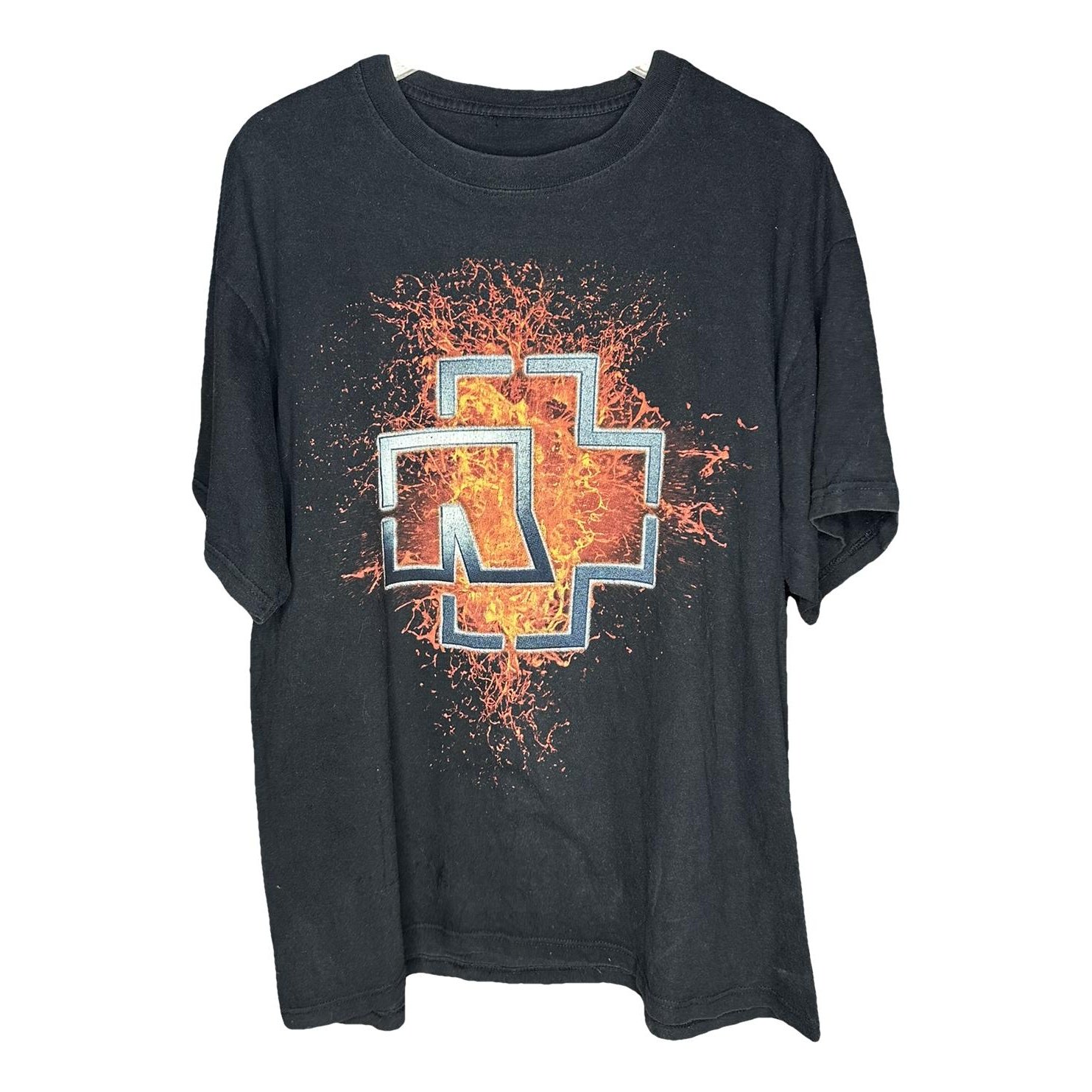 American Vintage T-shirt