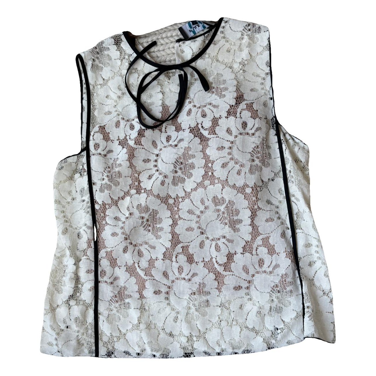 Paule Ka Vest