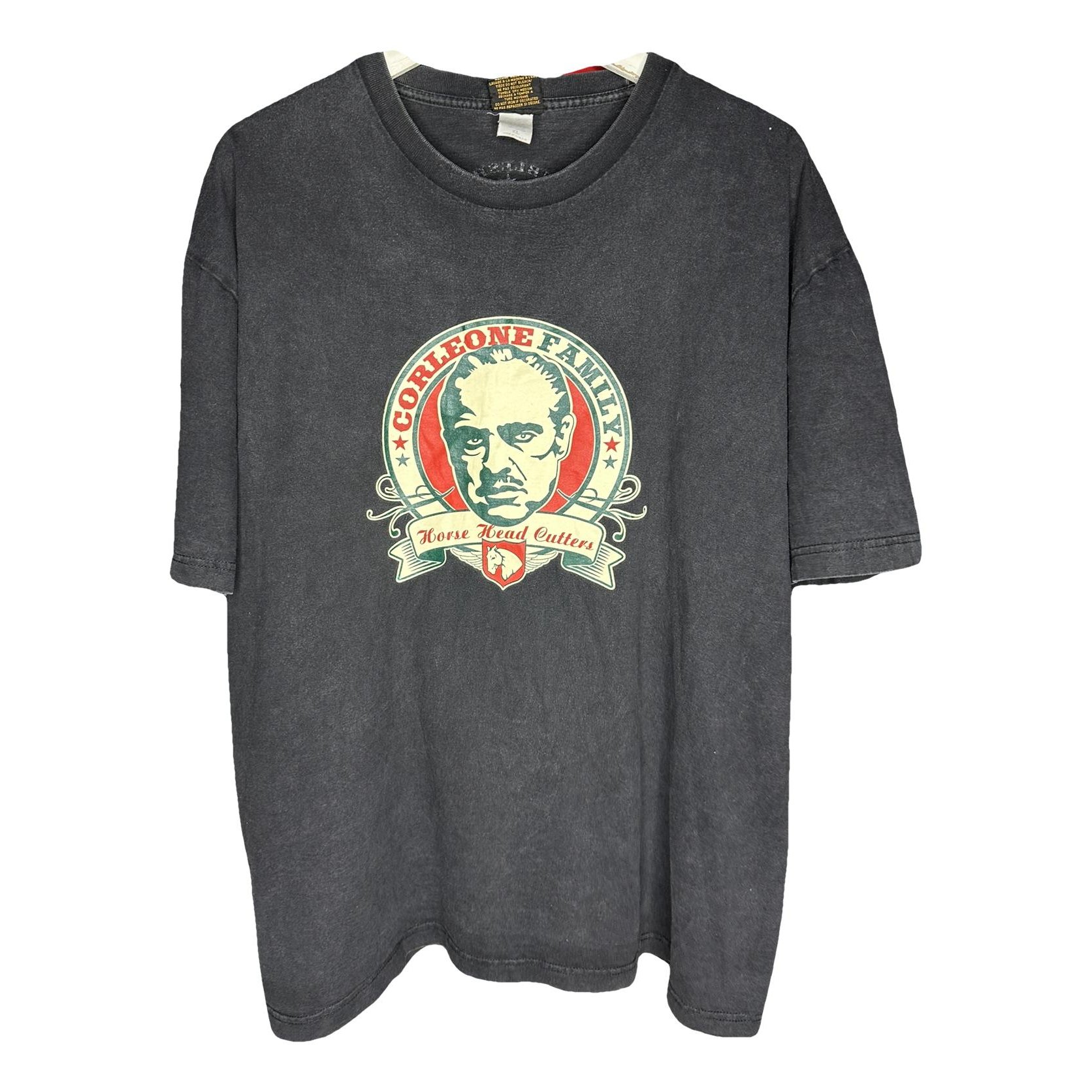 American Vintage T-shirt