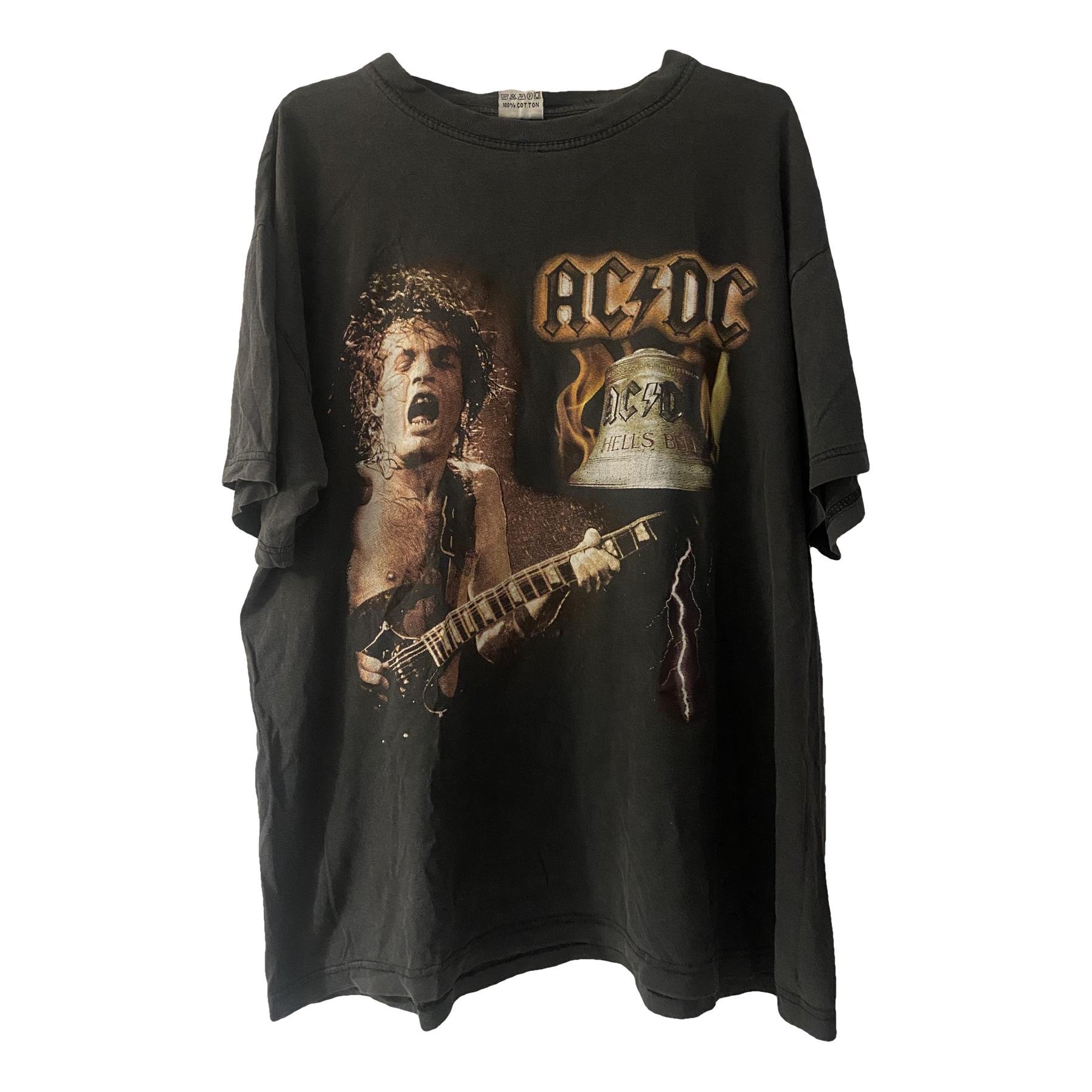American Vintage T-shirt