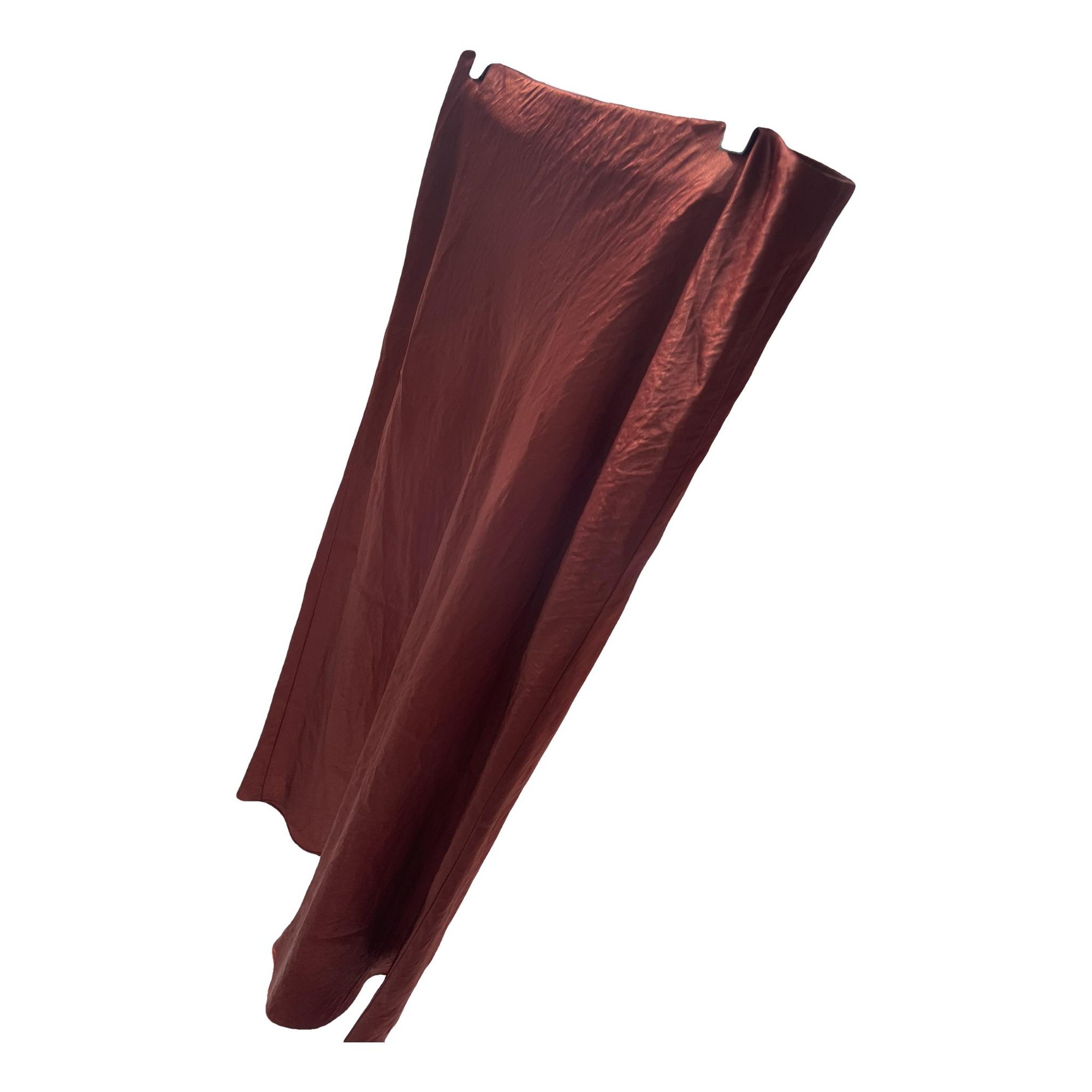 Vince Mid-length skirt