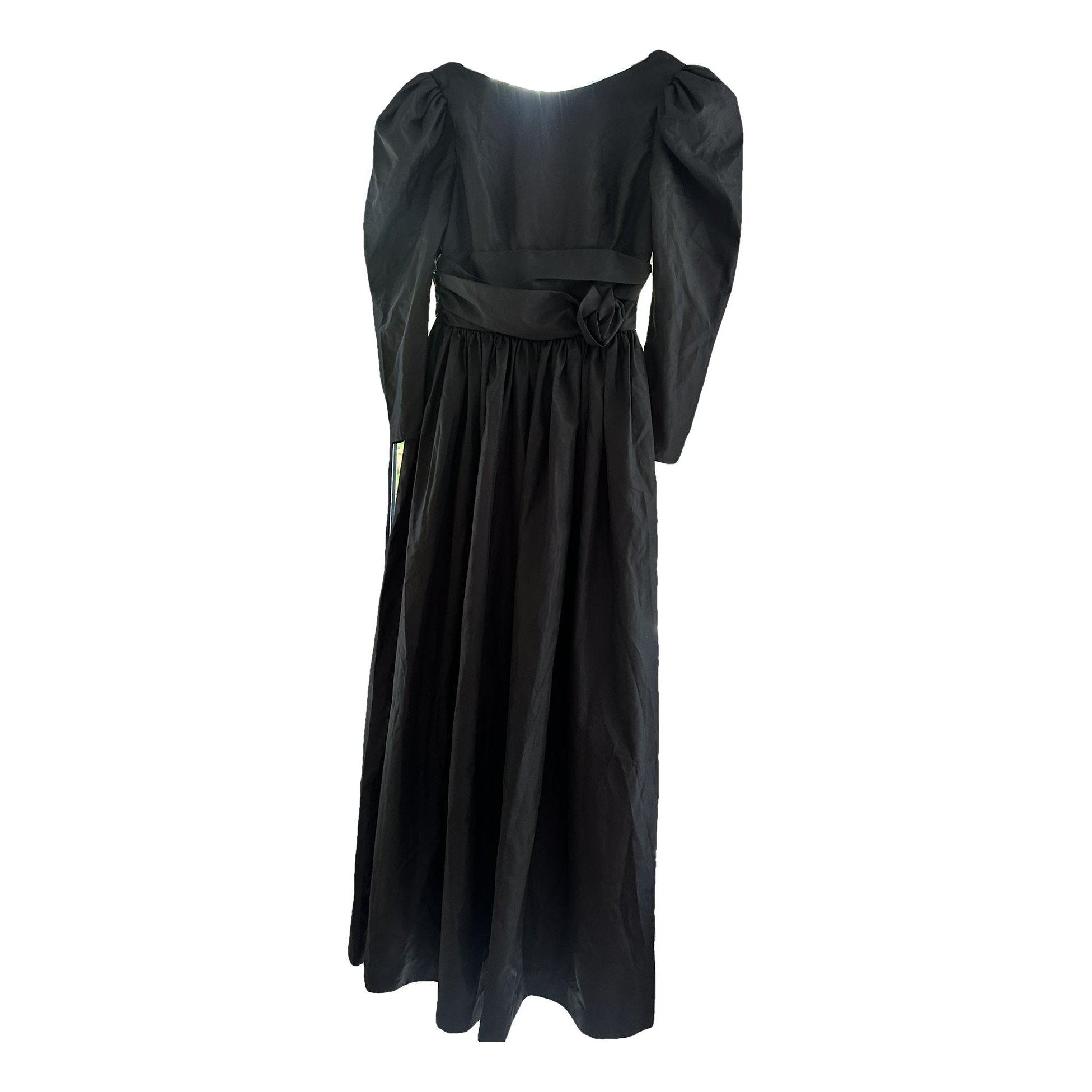Radley London Maxi dress
