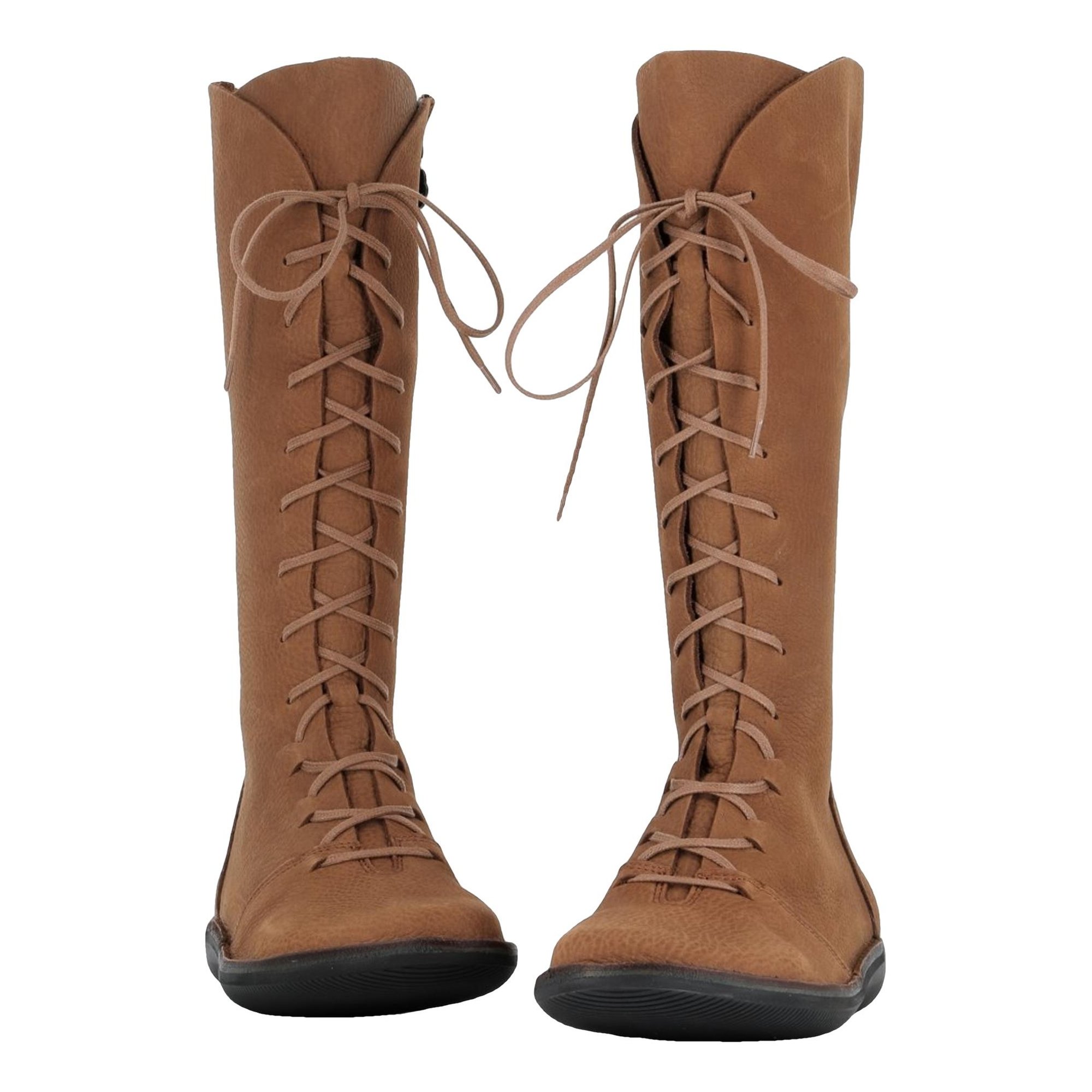 Loints of Holland Leather boots