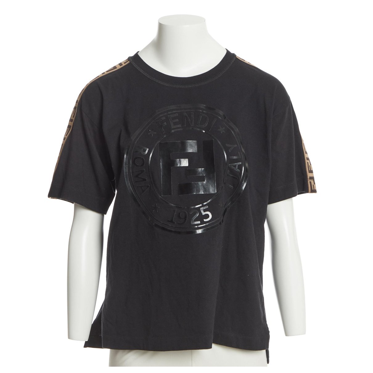Fendi T-shirt