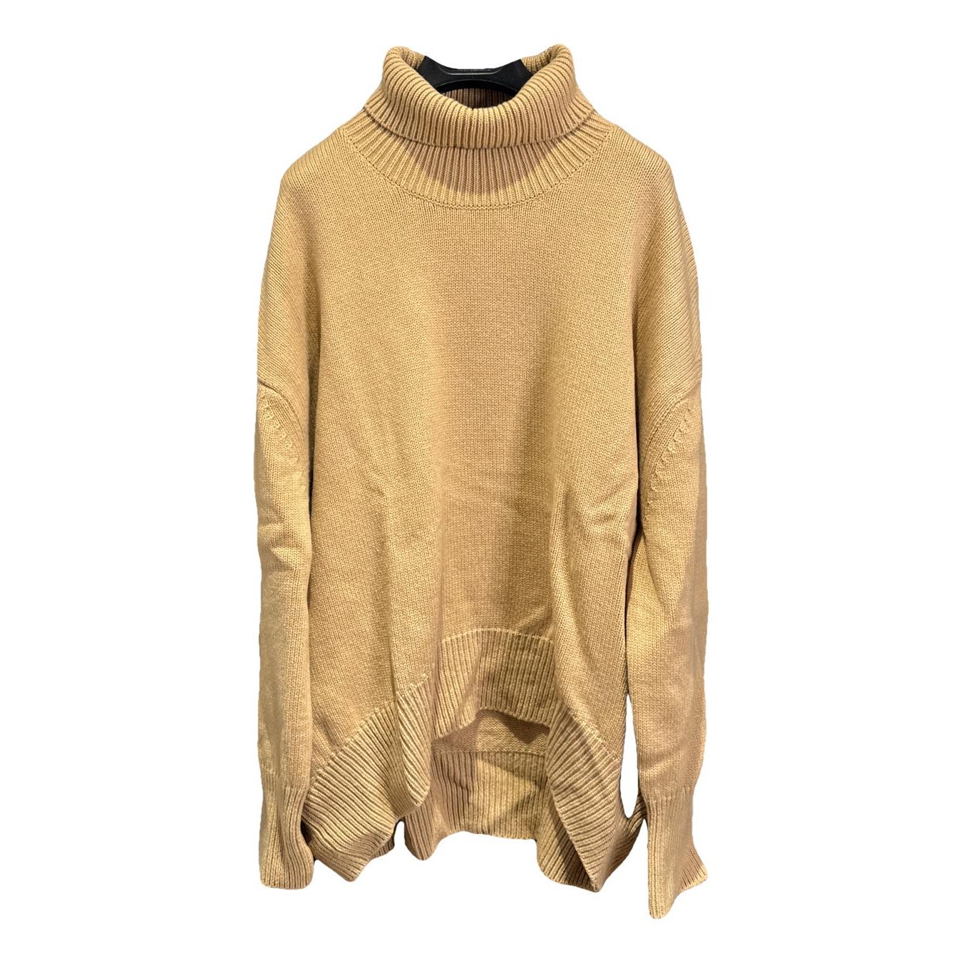 12 storeez Cashmere jumper