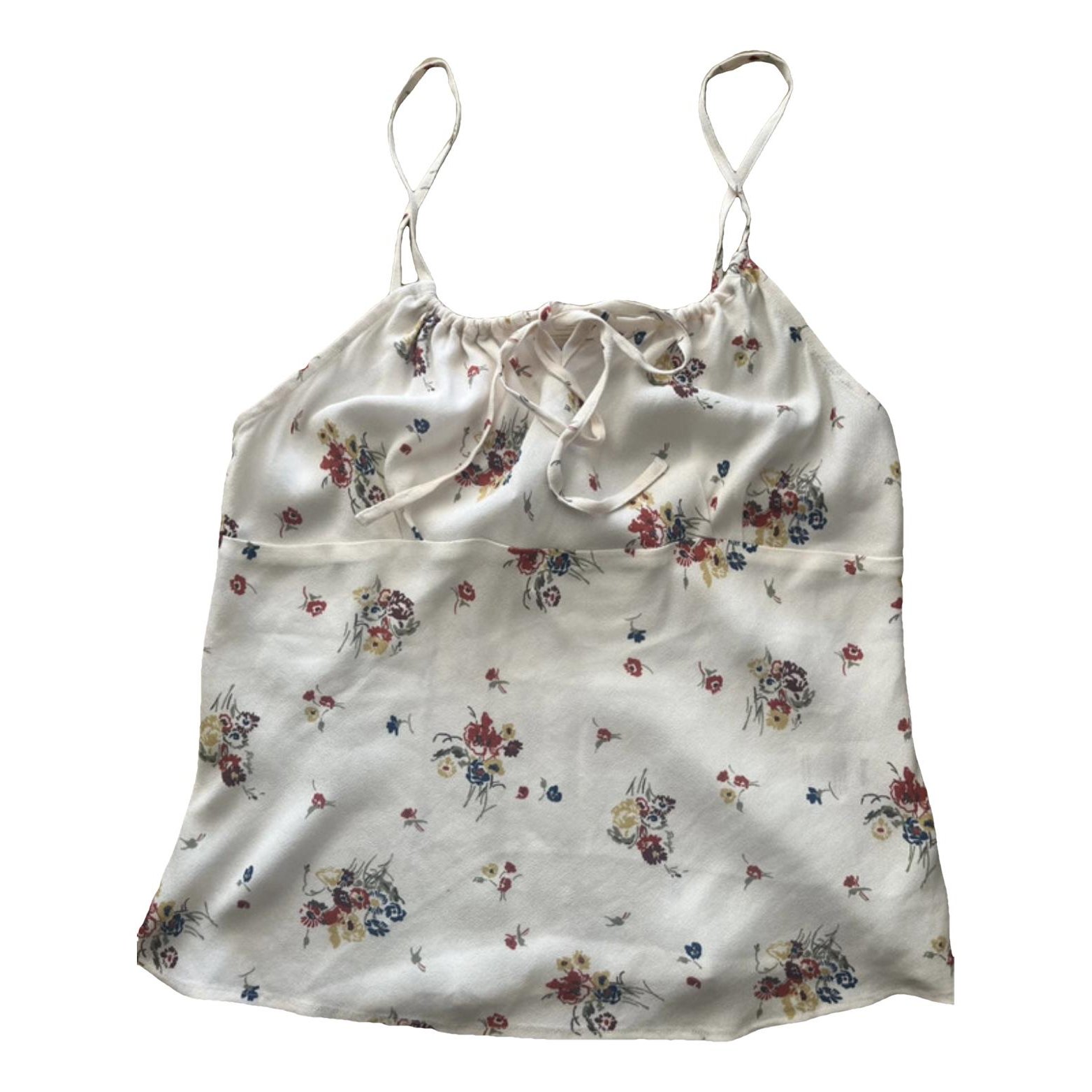 Rouje Camisole