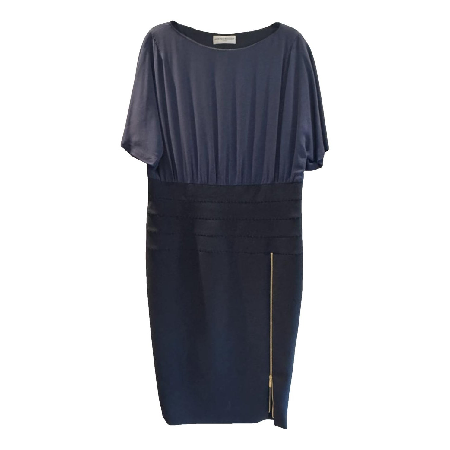 Amanda Wakeley Mid-length dress