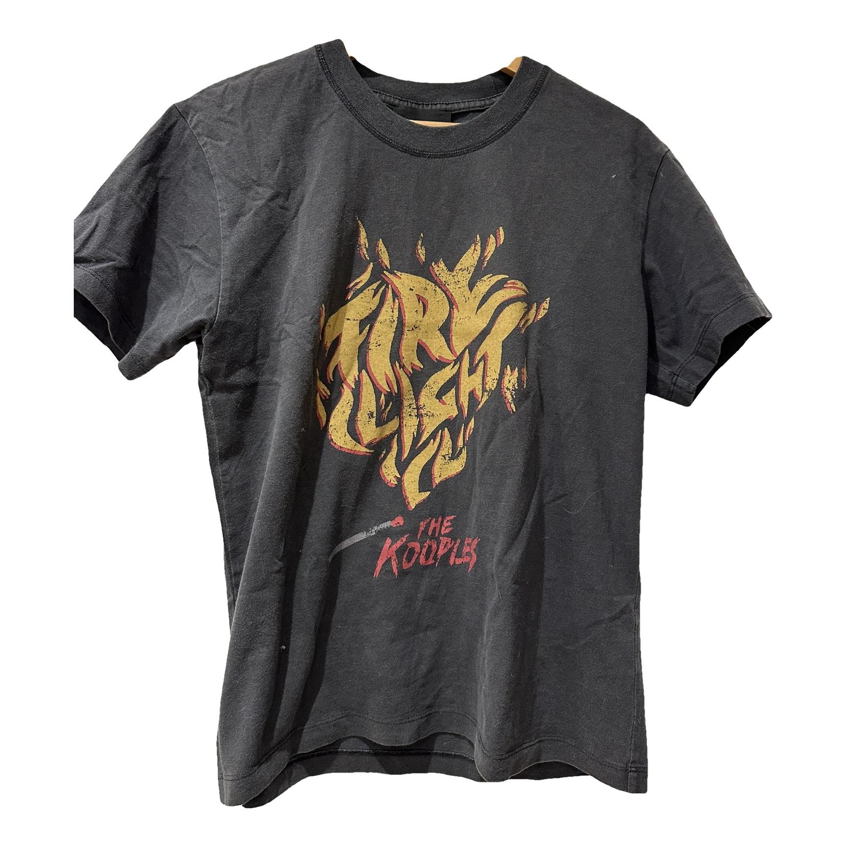 The Kooples T-shirt