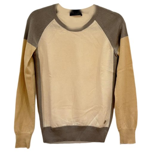 Loro Piana Cashmere jumper