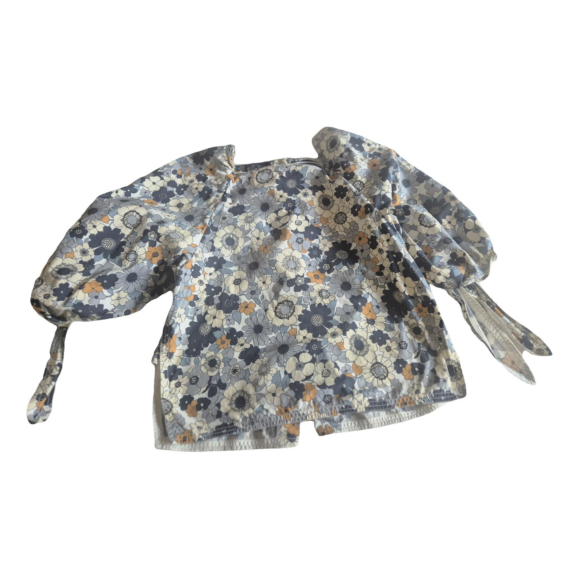 Chloé Shirt
