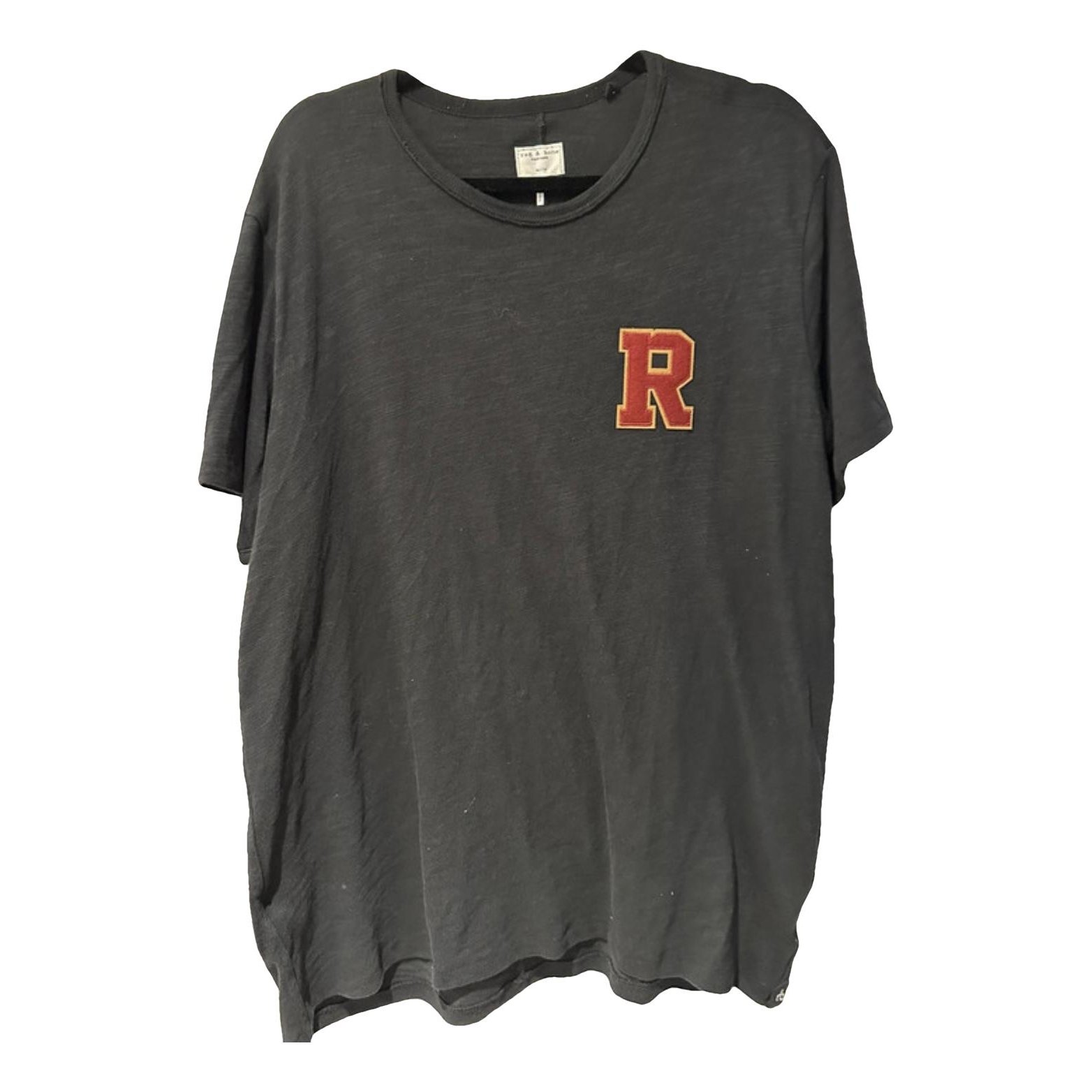 Rag & Bone T-shirt