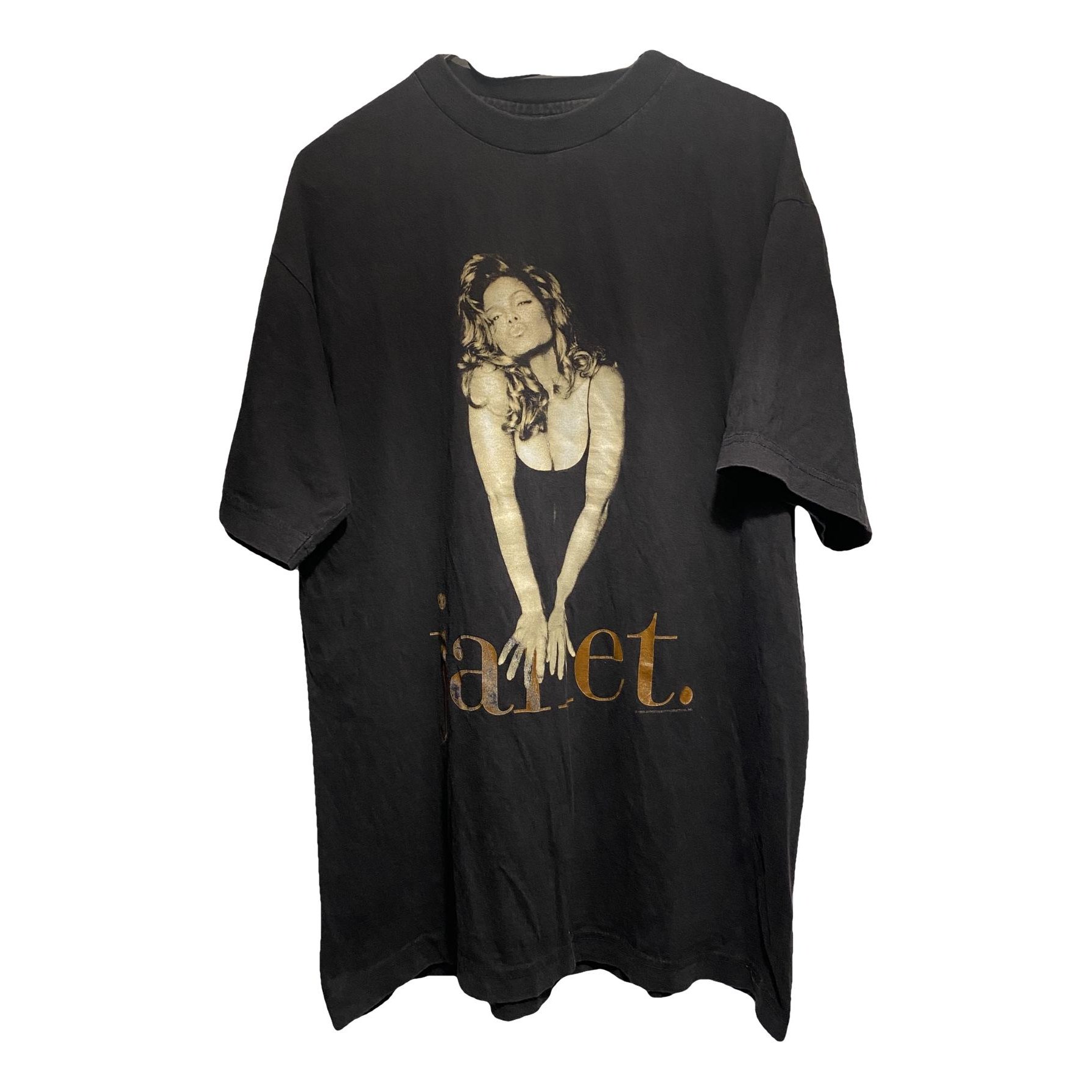 American Vintage T-shirt