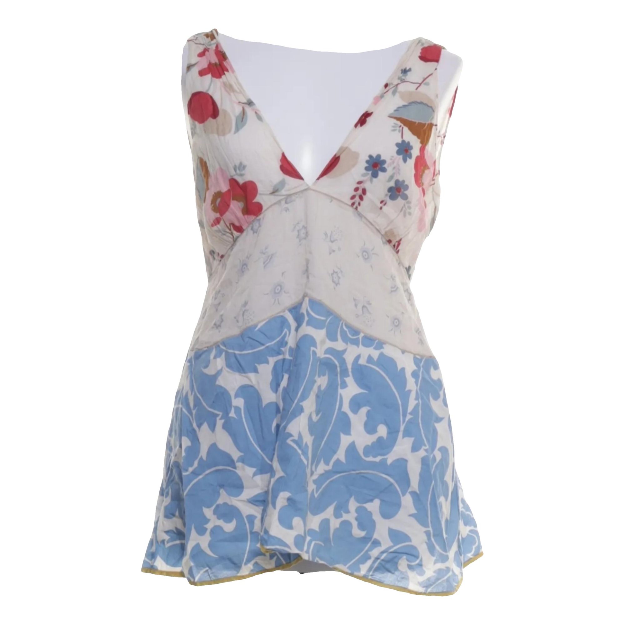 Marni Vest