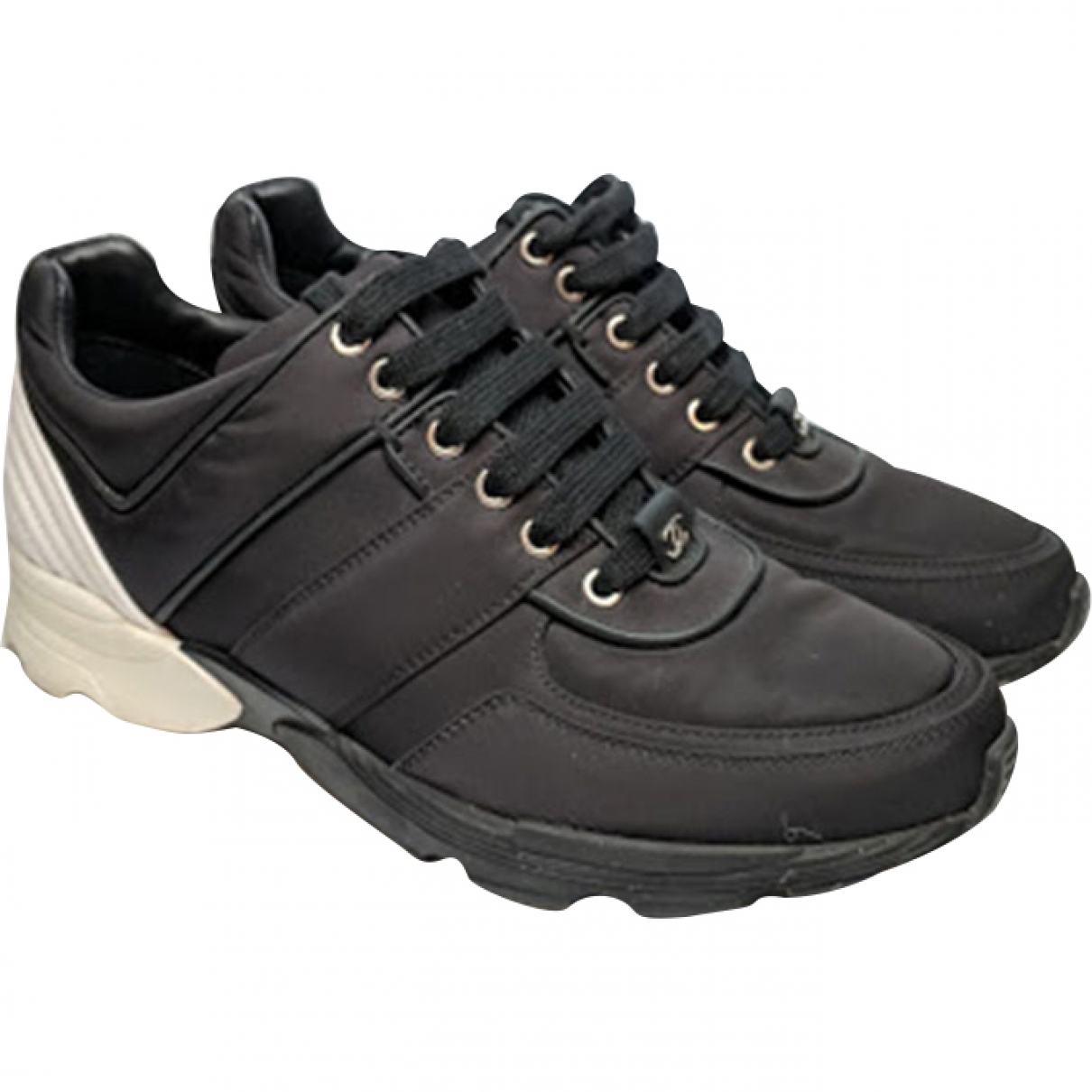 balenciaga crocs dupe