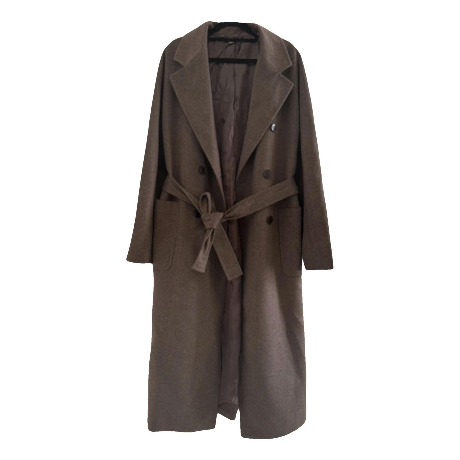 Gobi Cashmere Cashmere coat