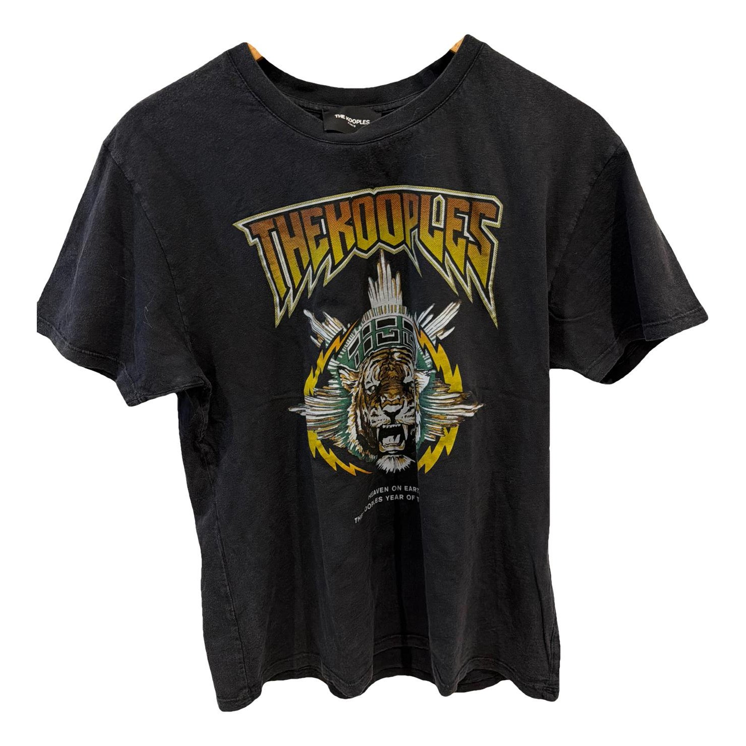 The Kooples T-shirt