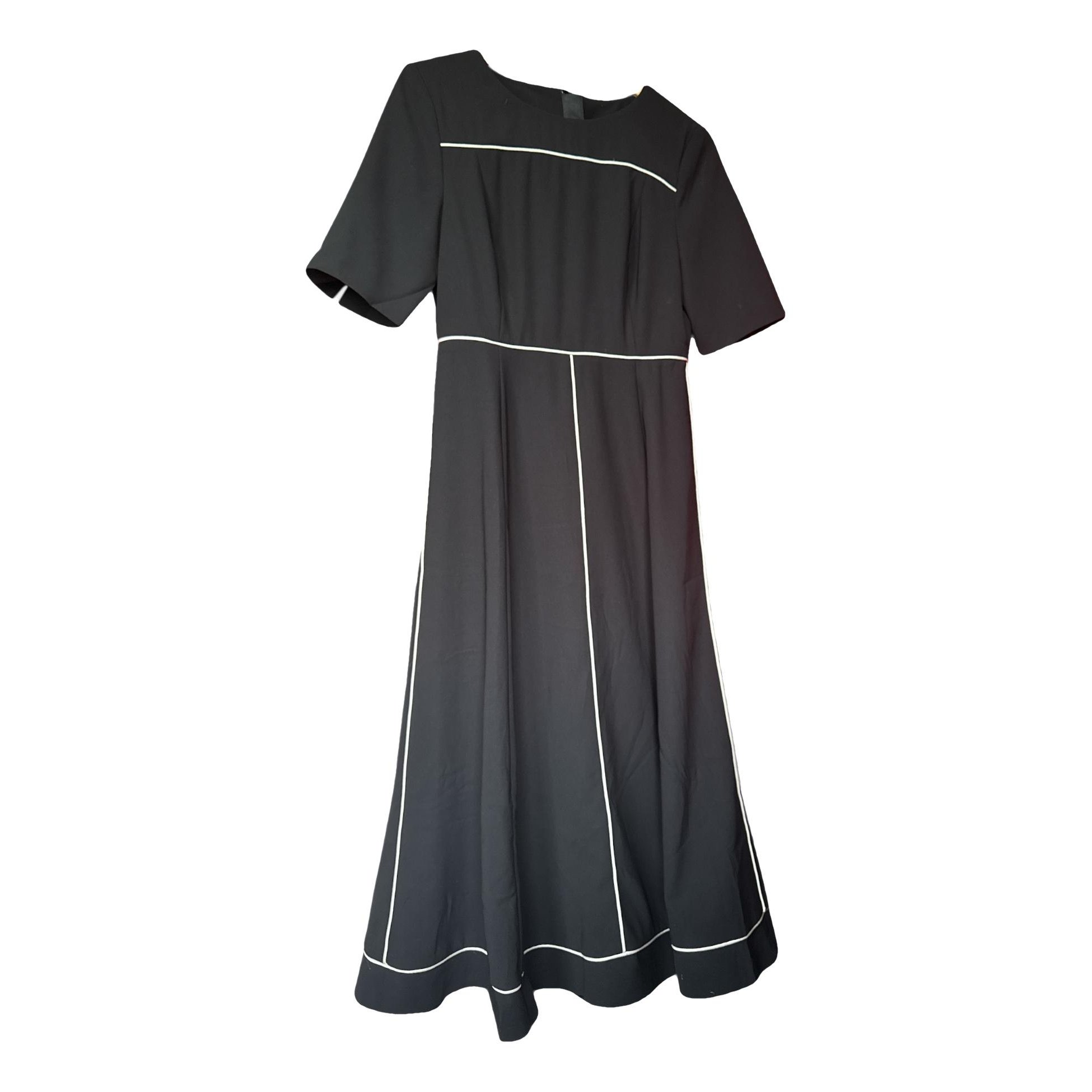 Lk Bennett Maxi dress