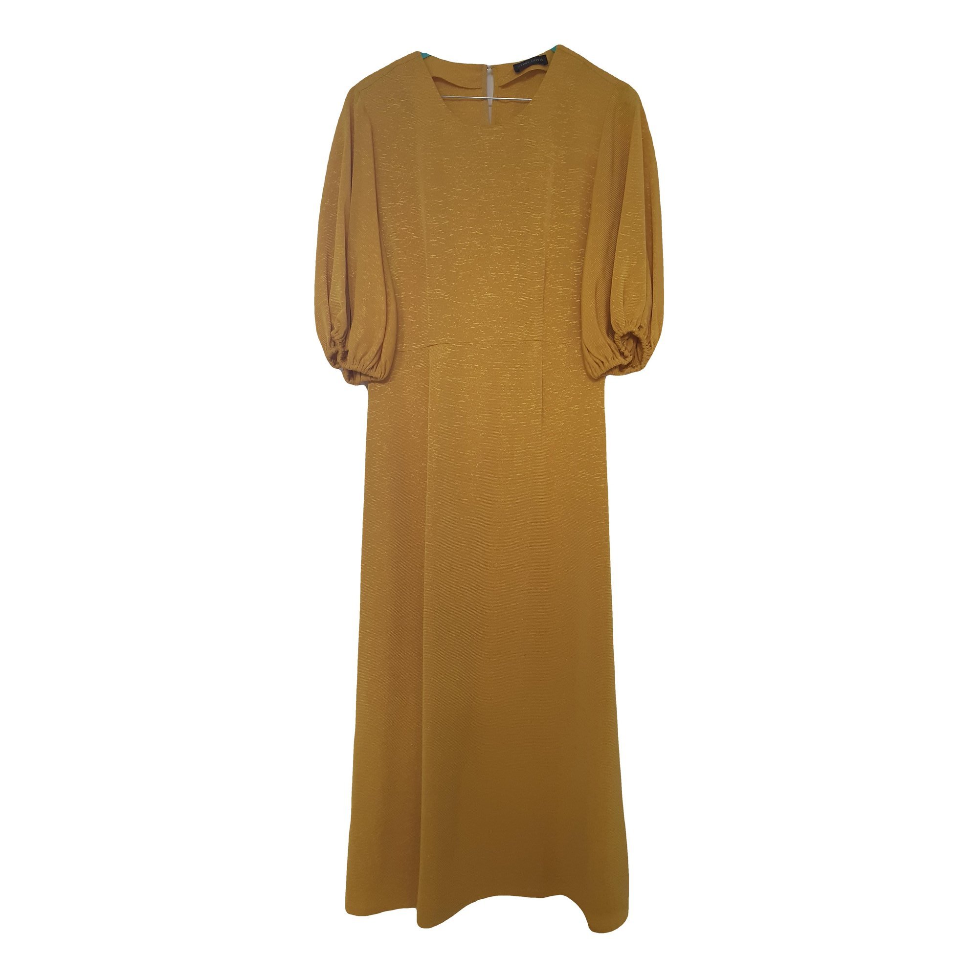 Stine Goya Maxi dress