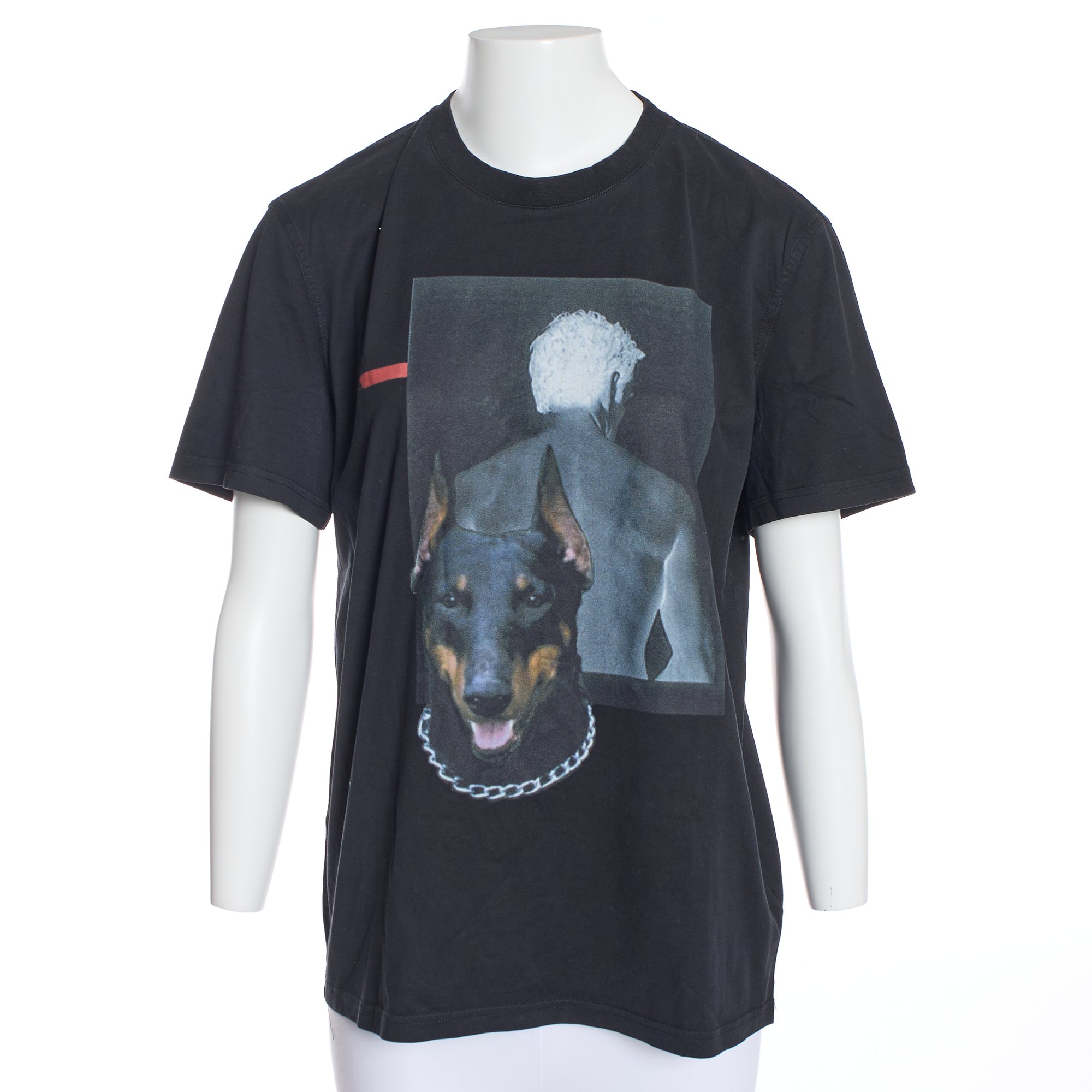 Givenchy T-shirt