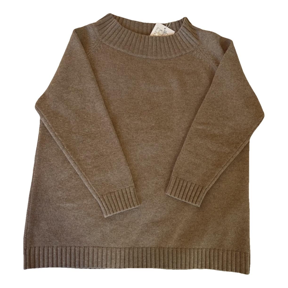 Max Mara Cashmere jumper