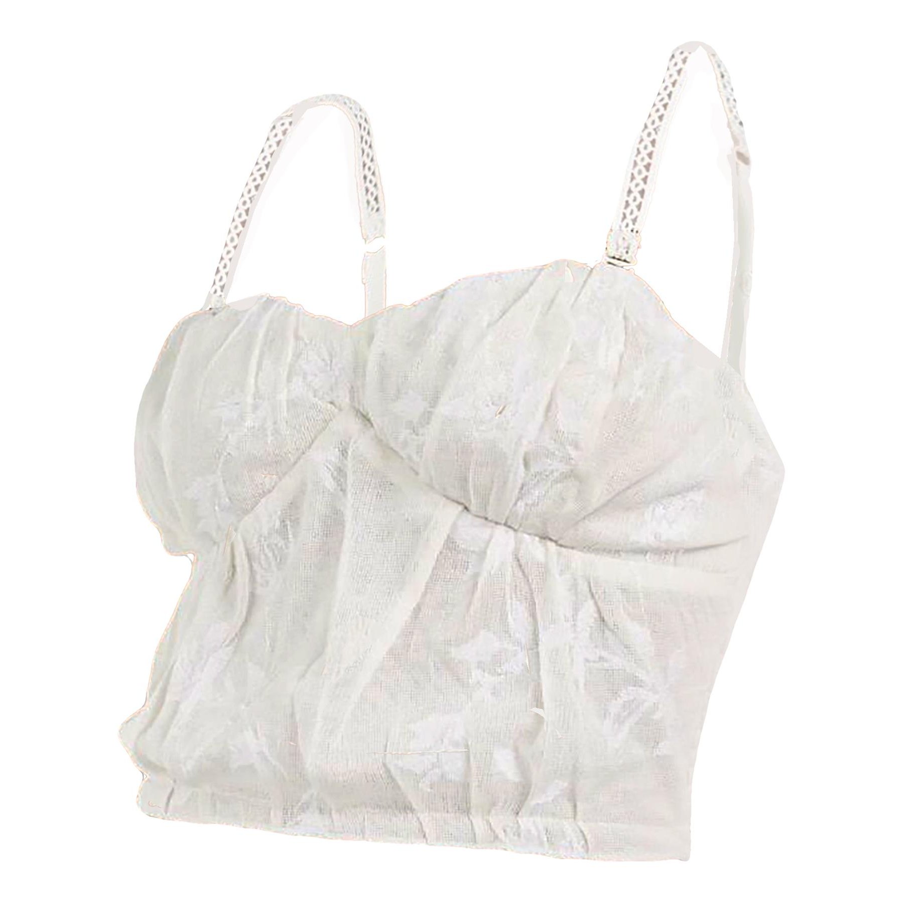 Free People Camisole