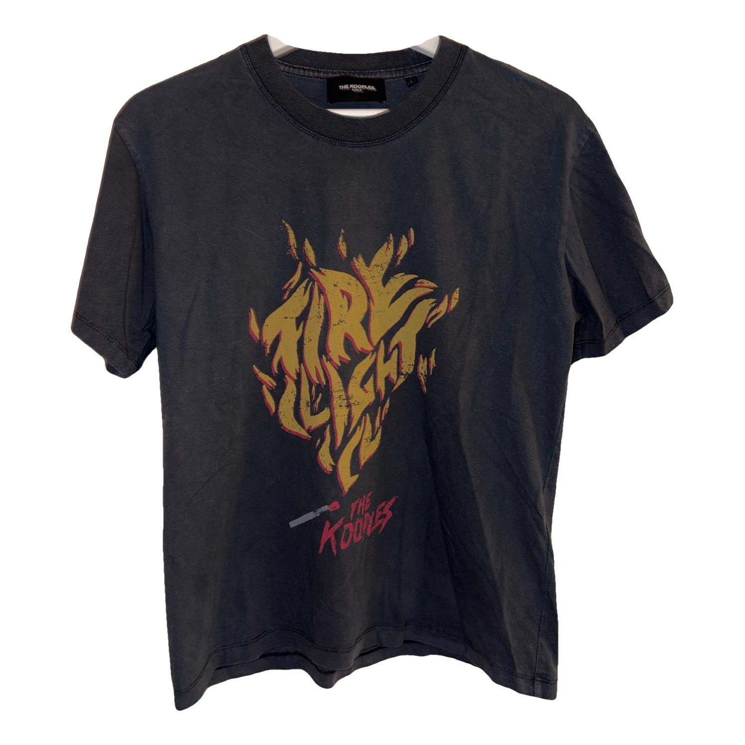 The Kooples T-shirt