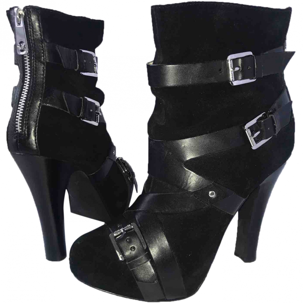 Michael Kors Ankle boots | AccuWeather Shop