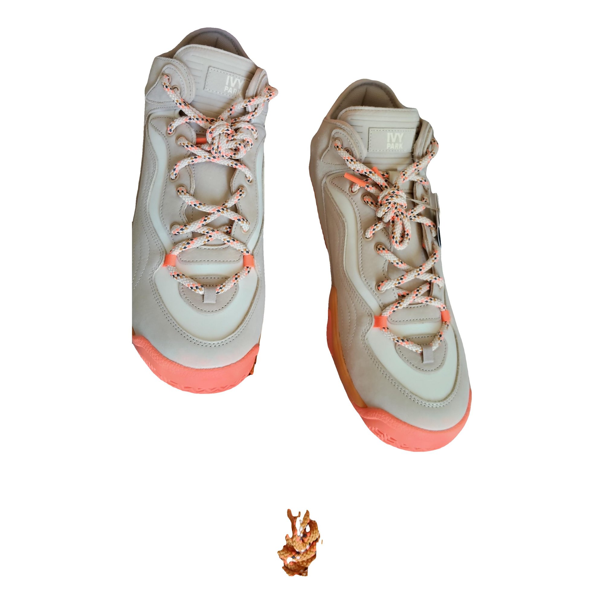 Seller photo, Vestiaire Collective