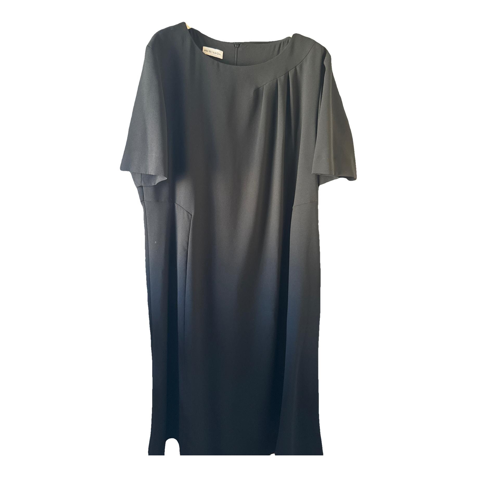 Krizia Mid-length dress