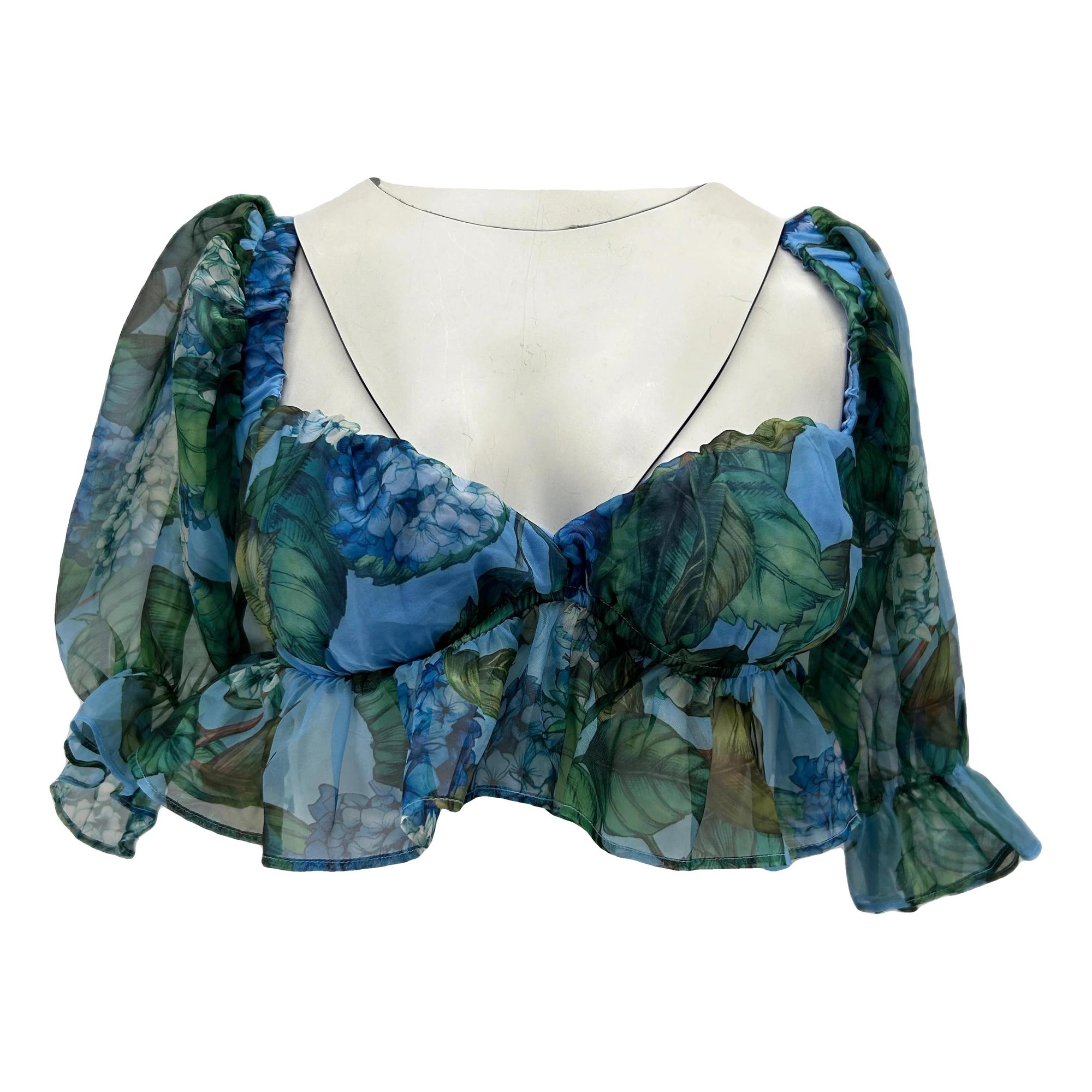 Phemerie T-shirt