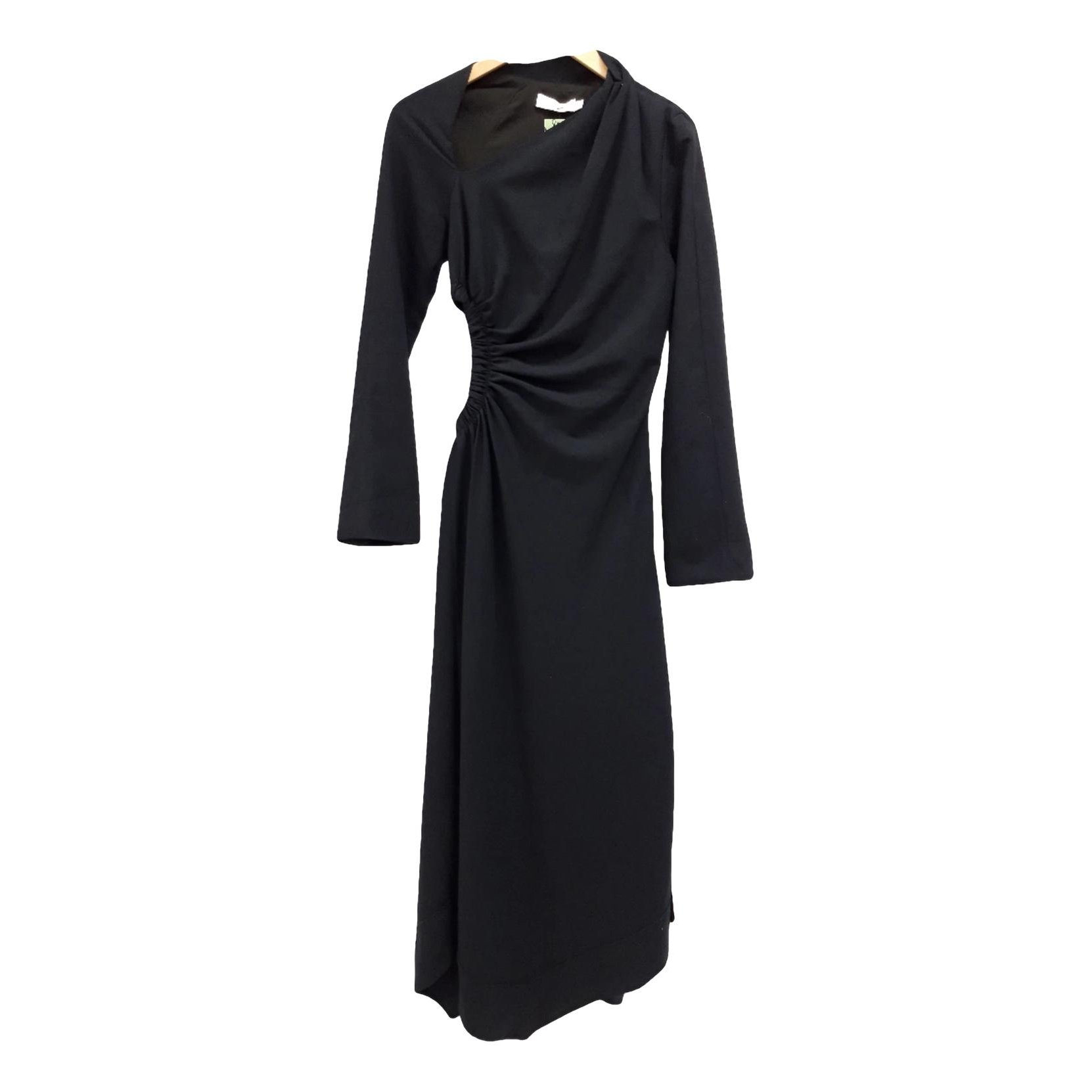 Jonathan Simkhai Dress