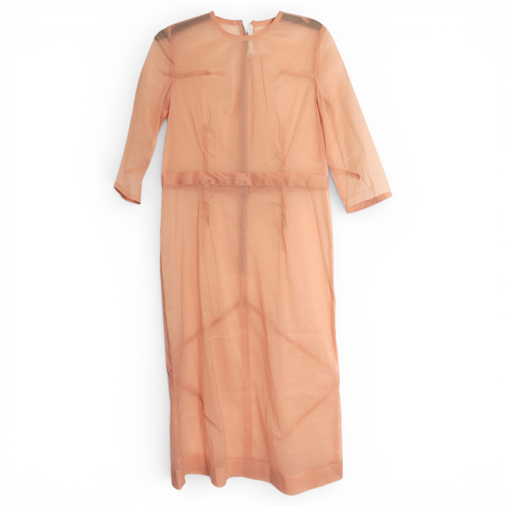 Victoria Beckham Dress