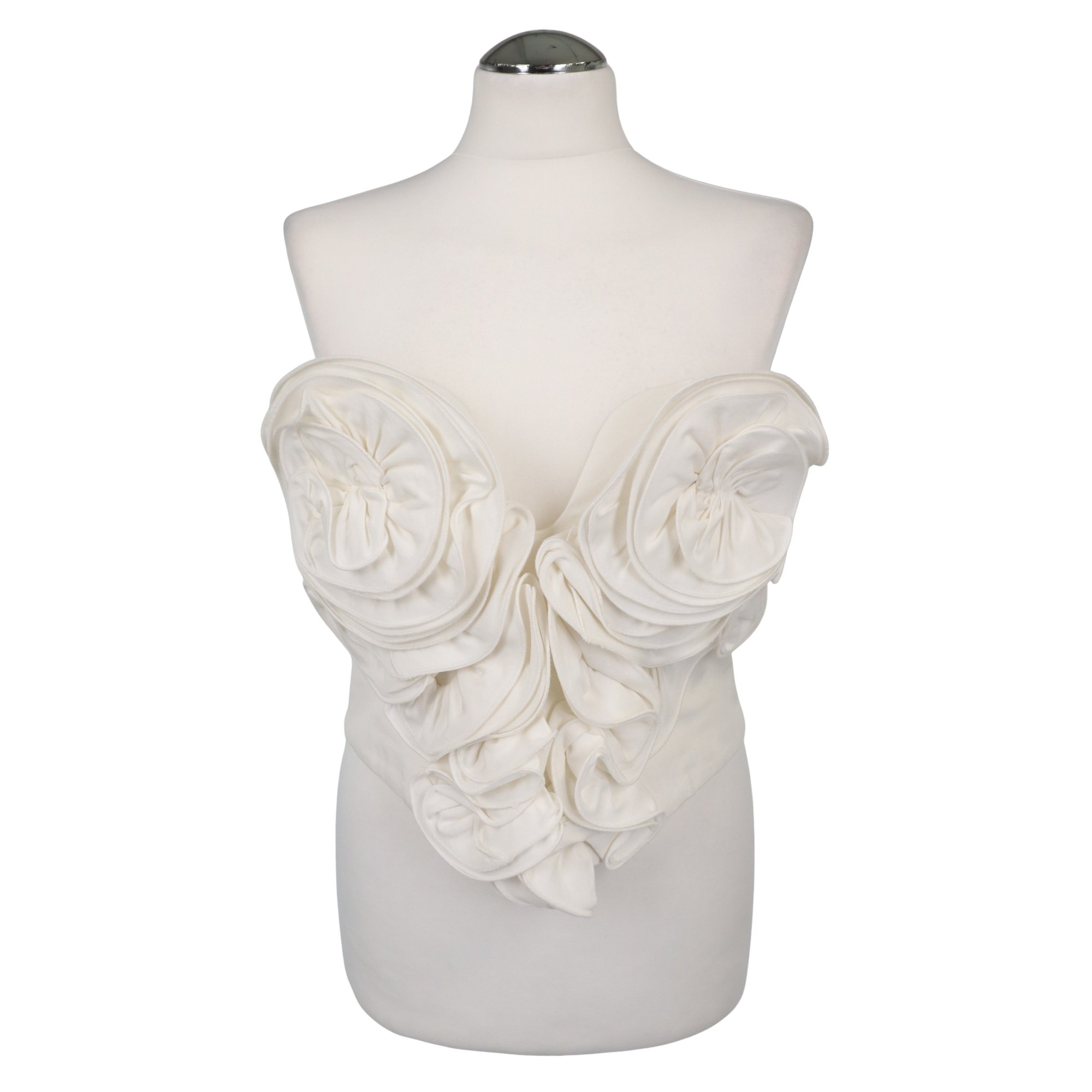 Mara Hoffman Blouse