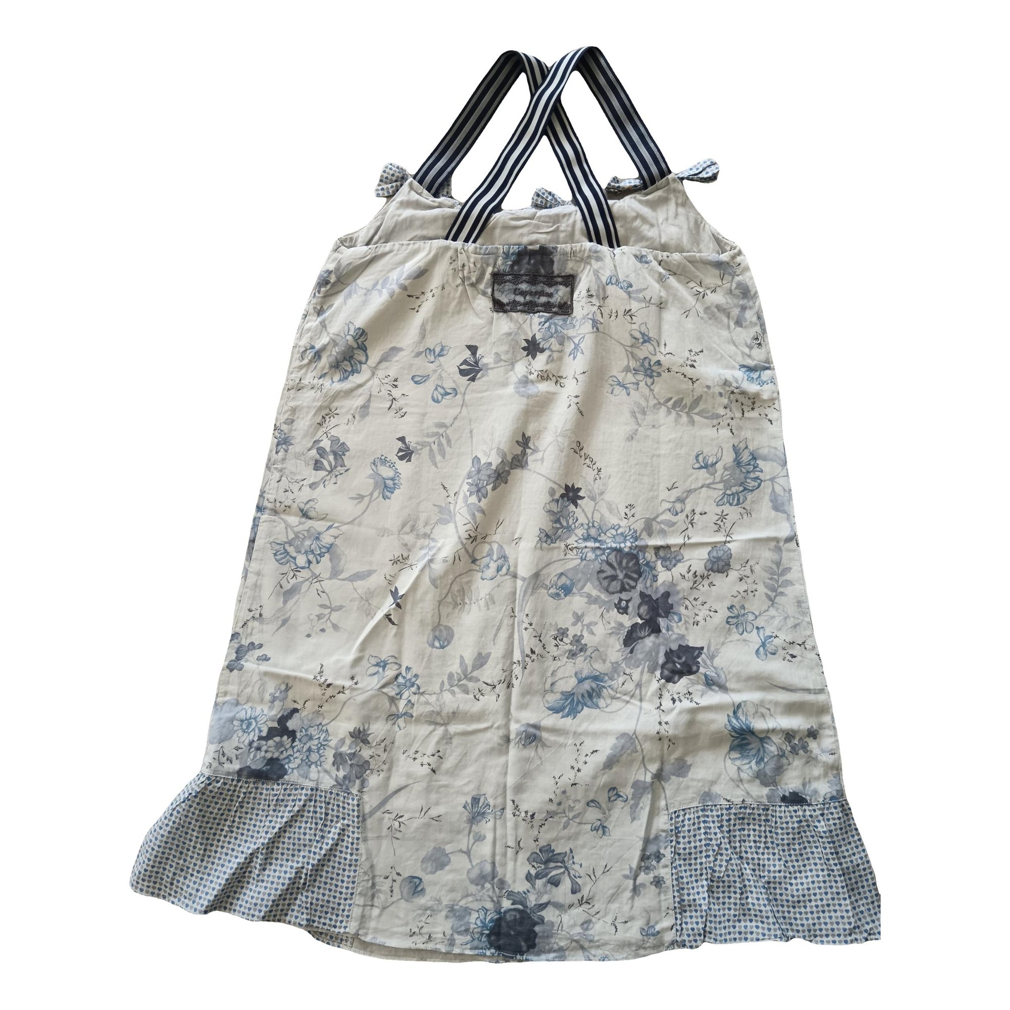 COP COPINE Camisole