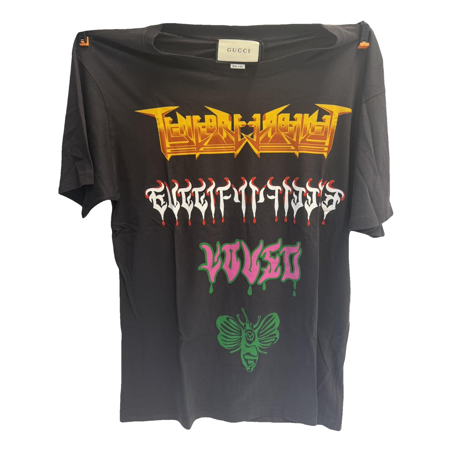 Gucci T-shirt