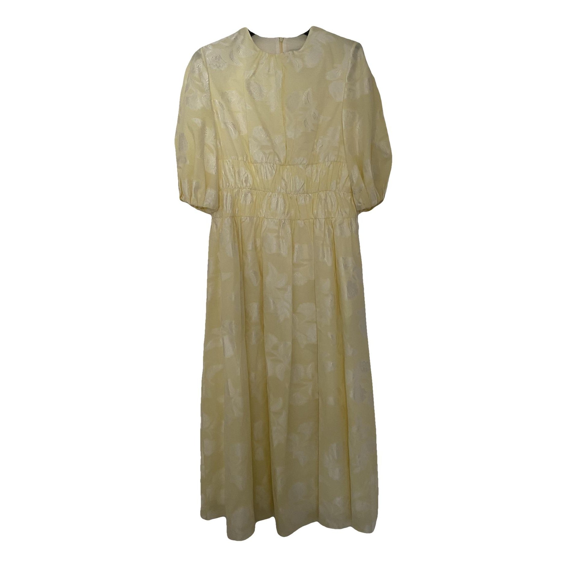 Erdem Mid-length dress