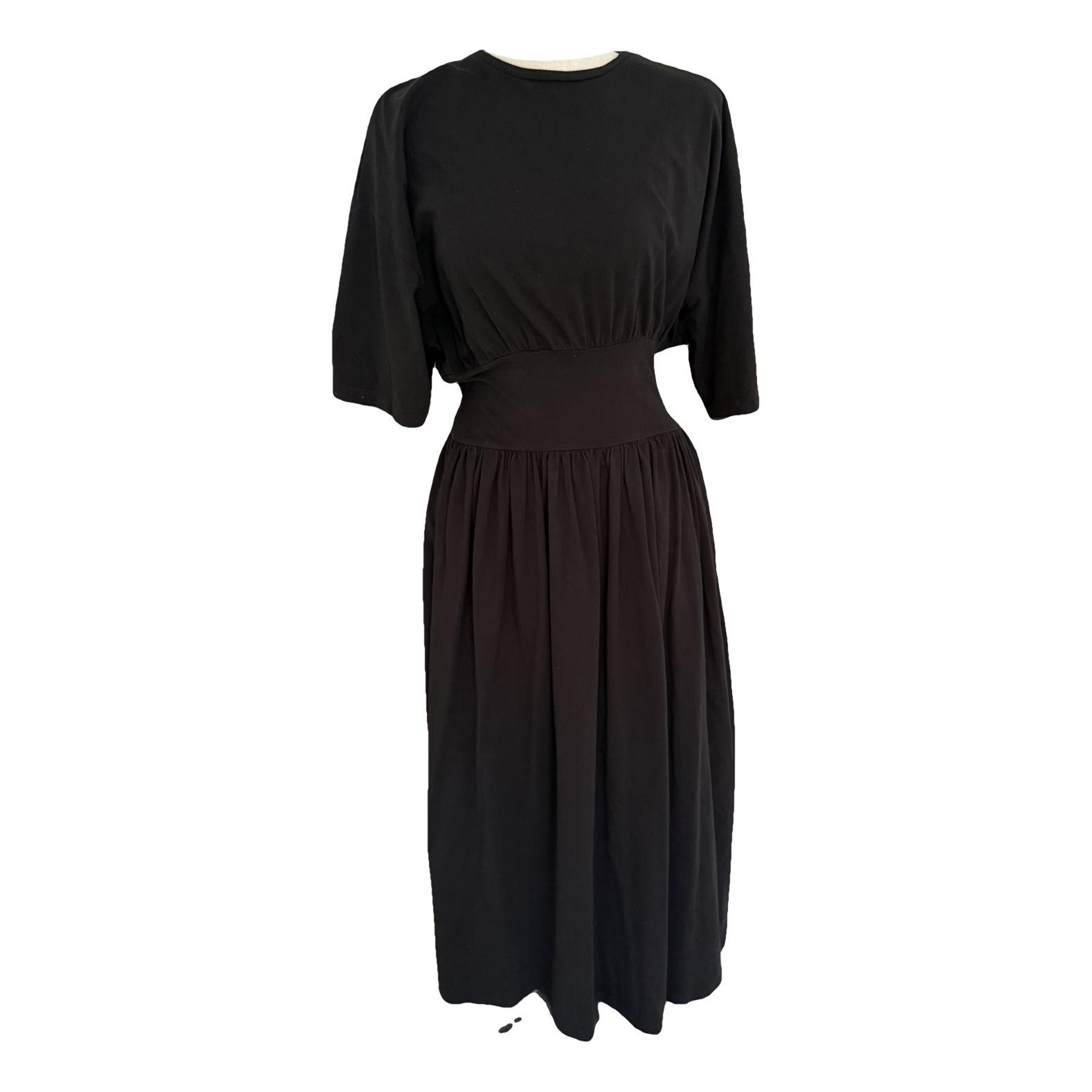 Toteme Maxi dress