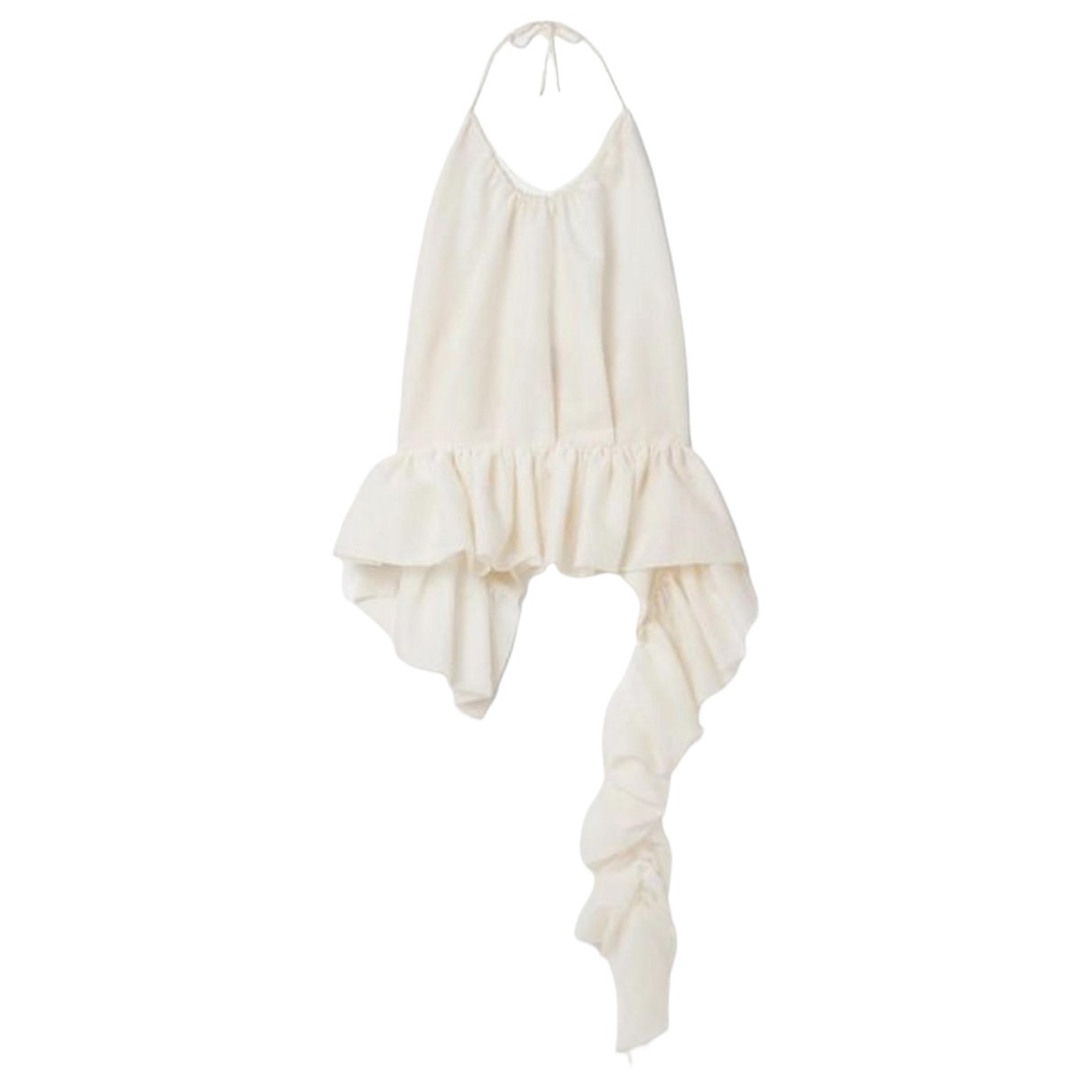 Liberowe Silk camisole