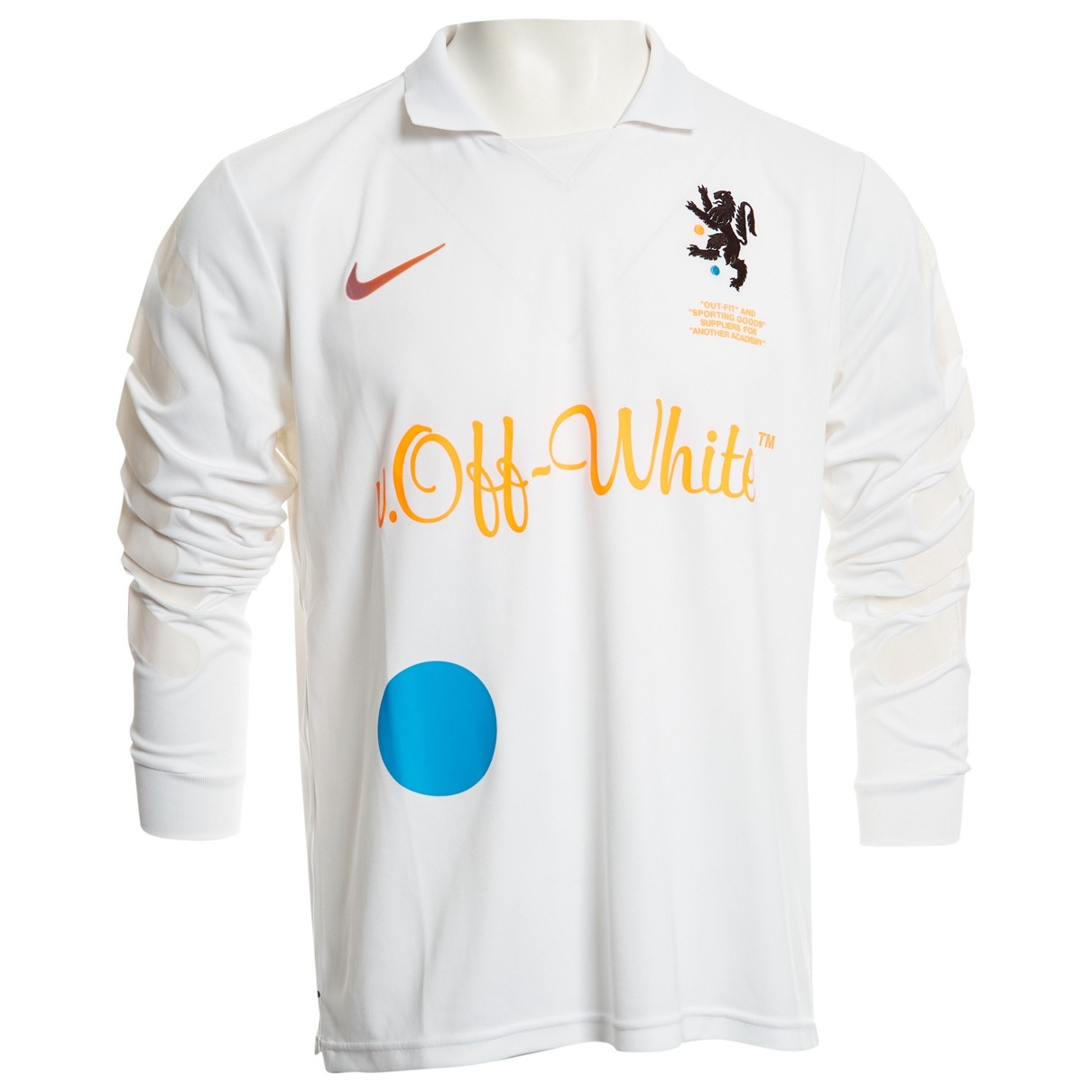 Off White Nike T Shirt Hotsell, 51% OFF | espirituviajero.com