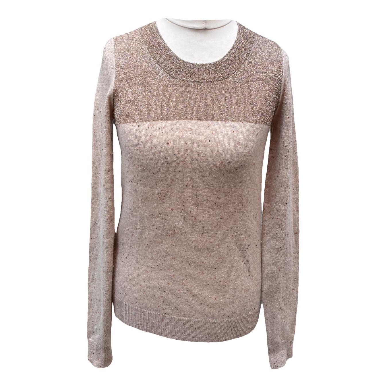 Sonia Rykiel Cashmere jumper