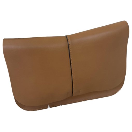 Gianni Chiarini Leather handbag