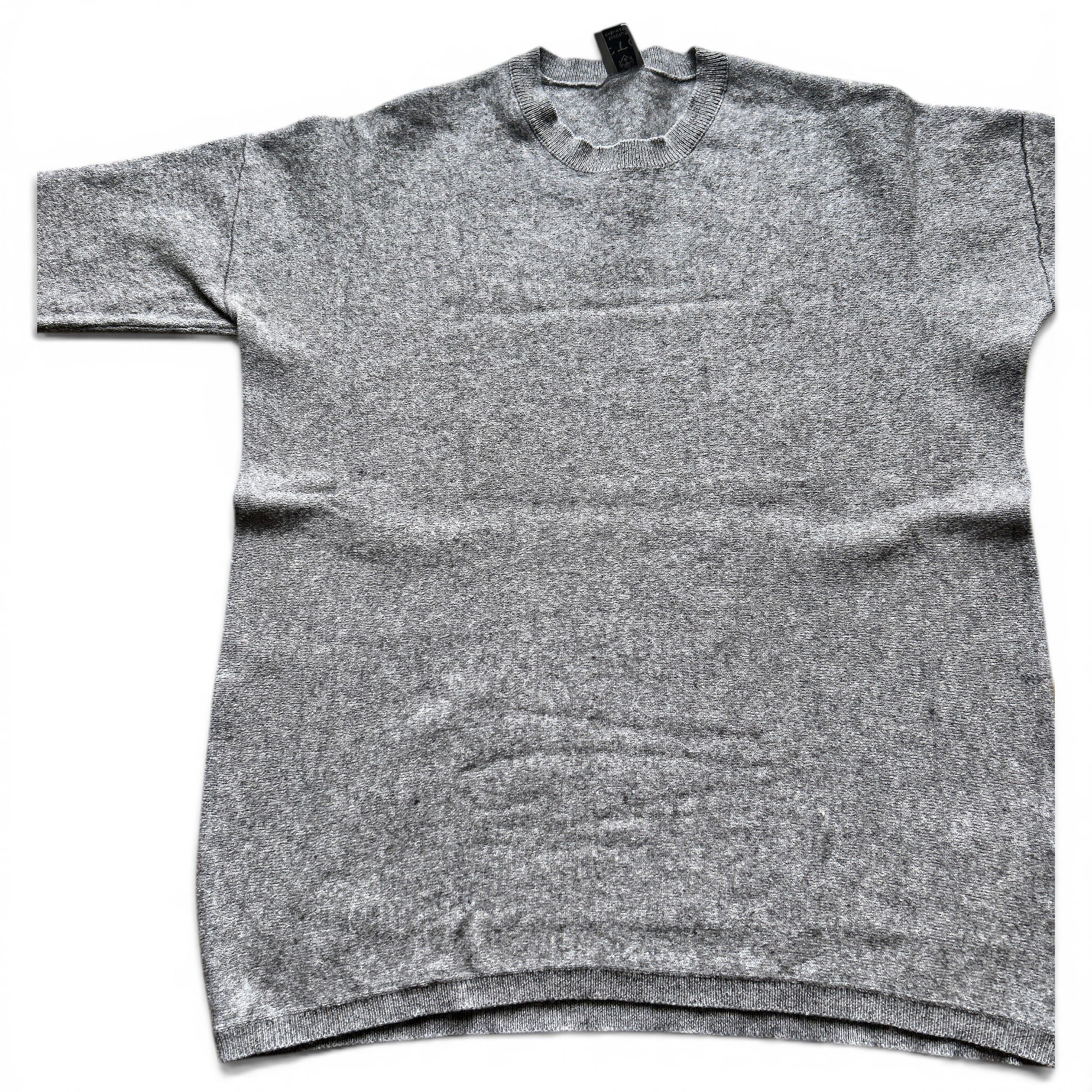 Ftc Cashmere Cashmere jumper