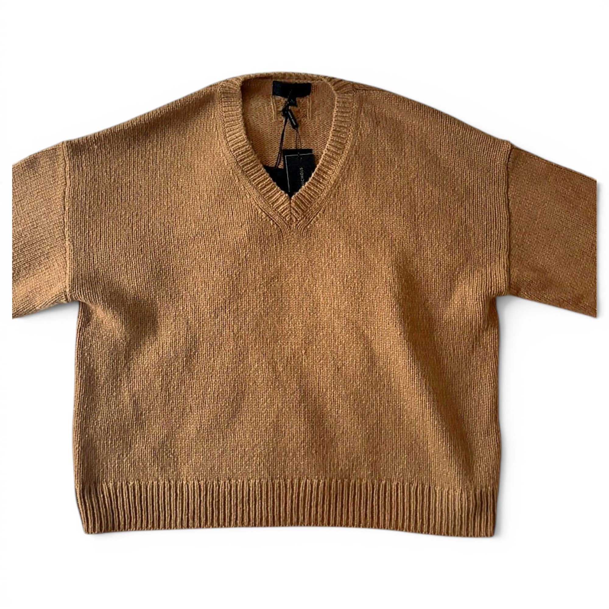Nili Lotan Wool jumper
