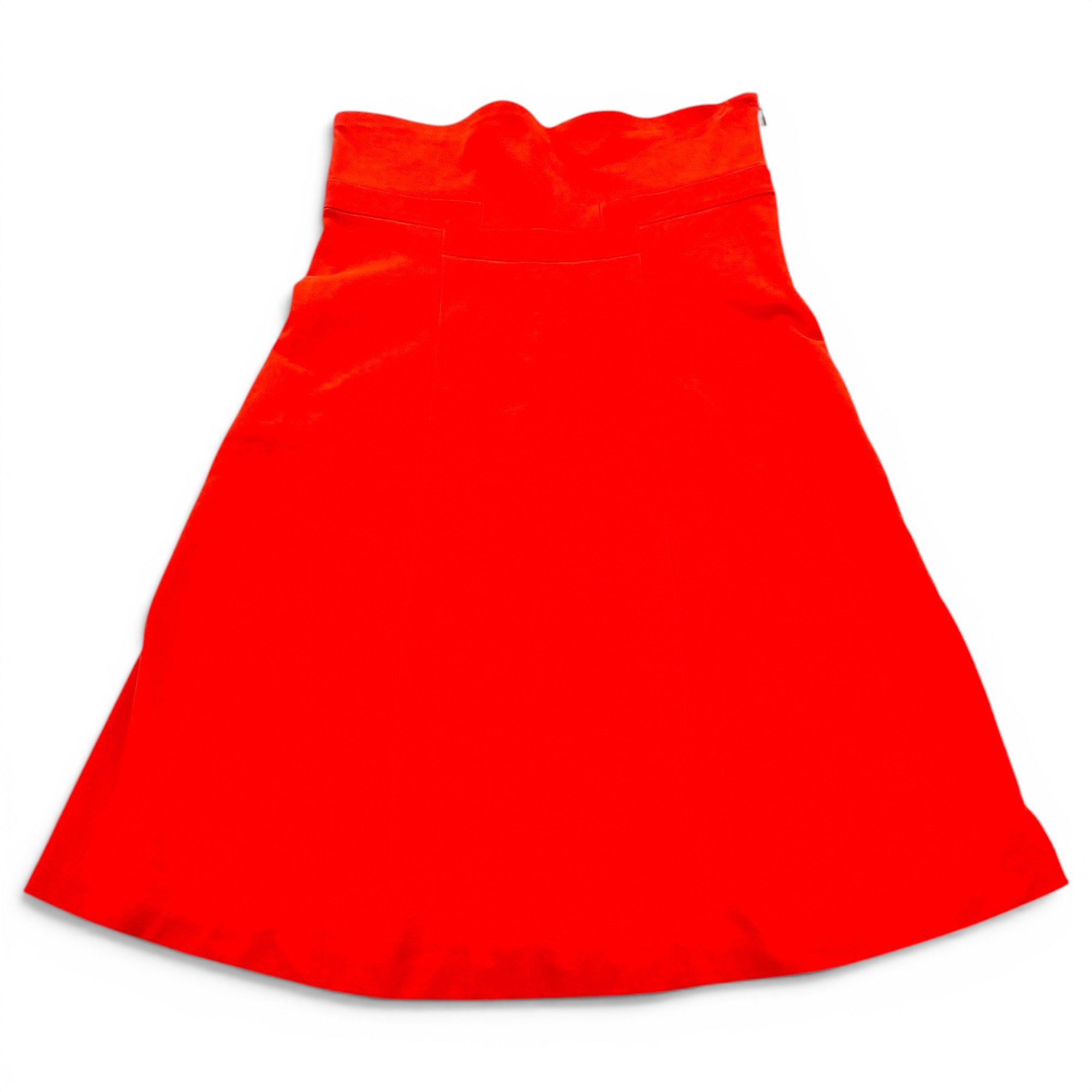 Diane Von Furstenberg Mid-length skirt