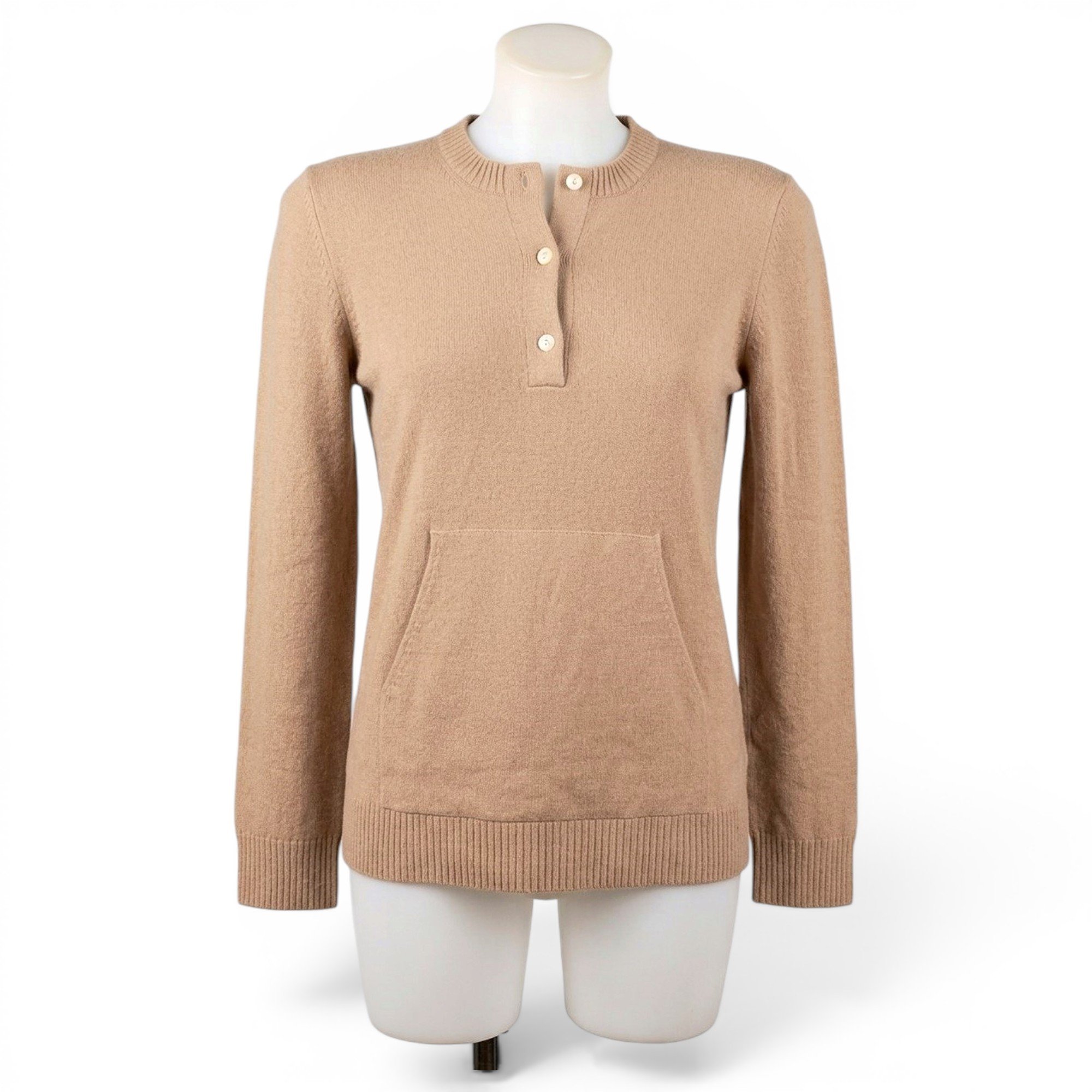 Agnona Cashmere jumper